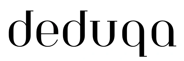 DEDUQA 