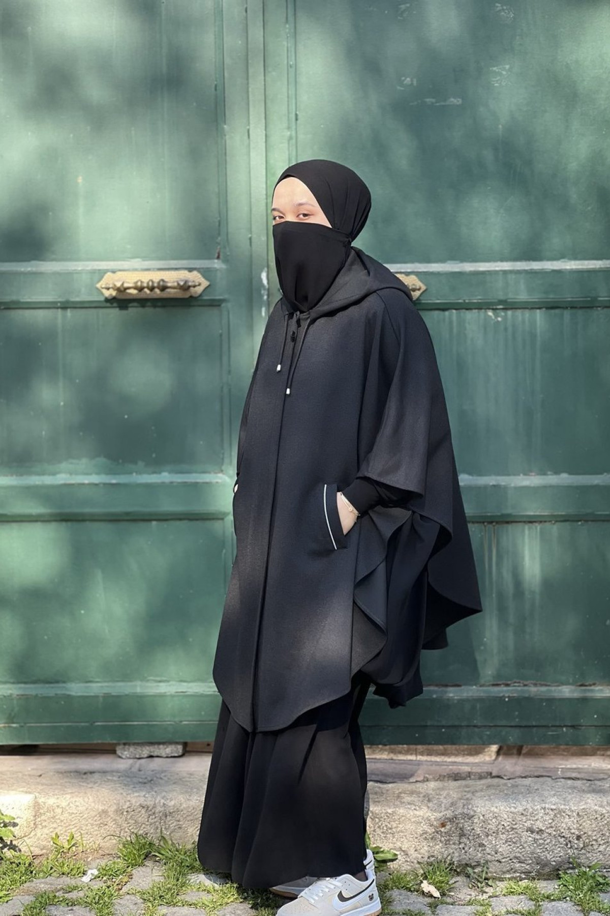 Baharlık Maya Verev