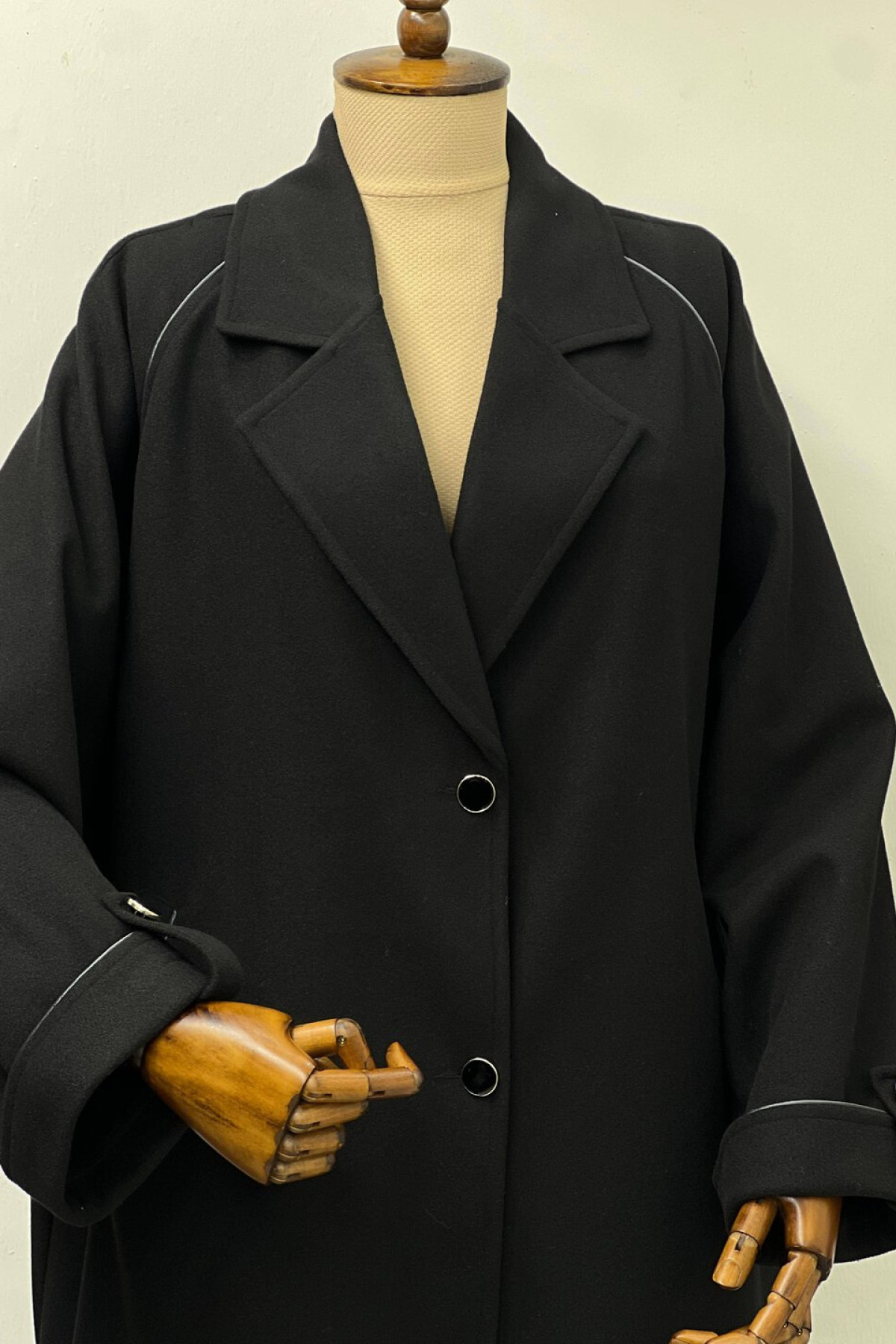 Biyeli Ahyâr Panço