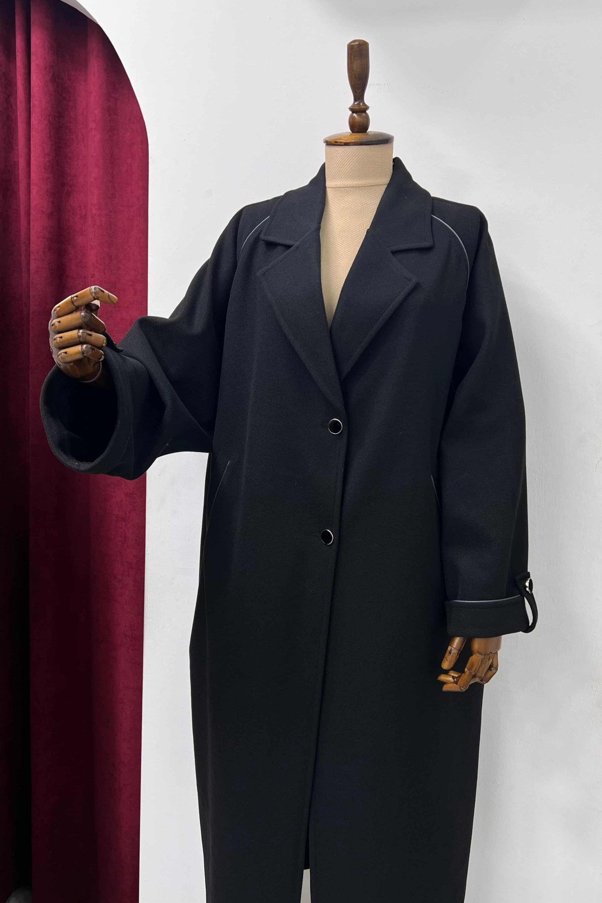 Biyeli Ahyâr Panço