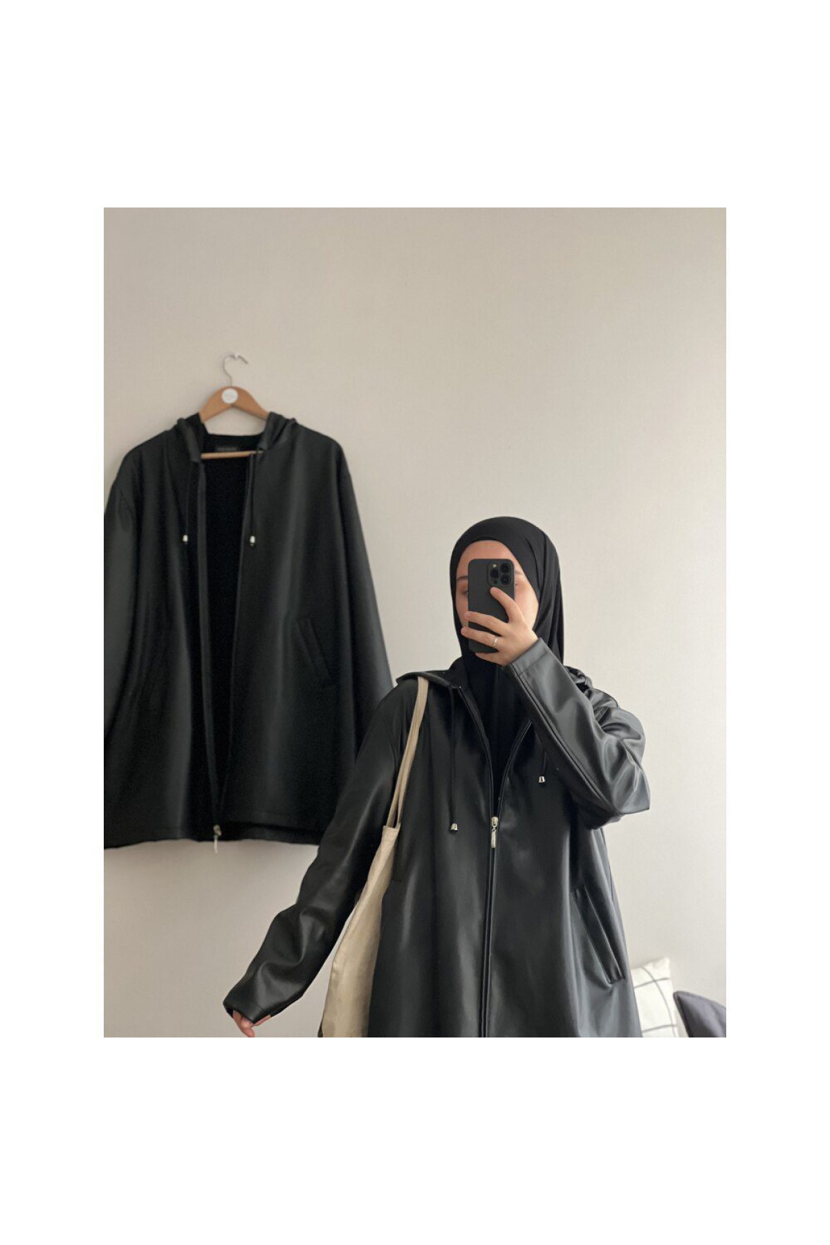 sun i deri diz boy buhara verev yagmurluk