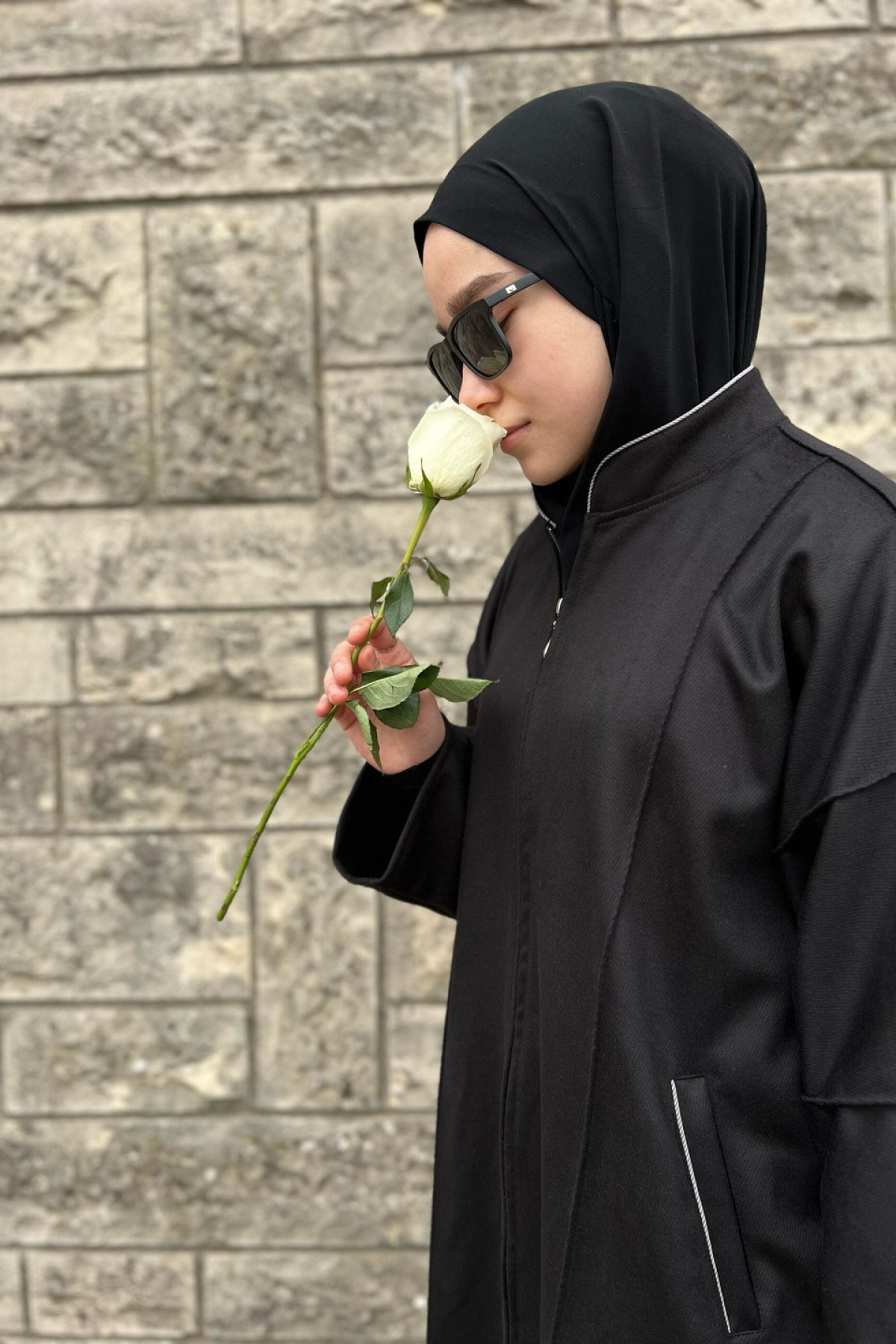 Diagoner Hakim Yaka Pan&ccedil;o