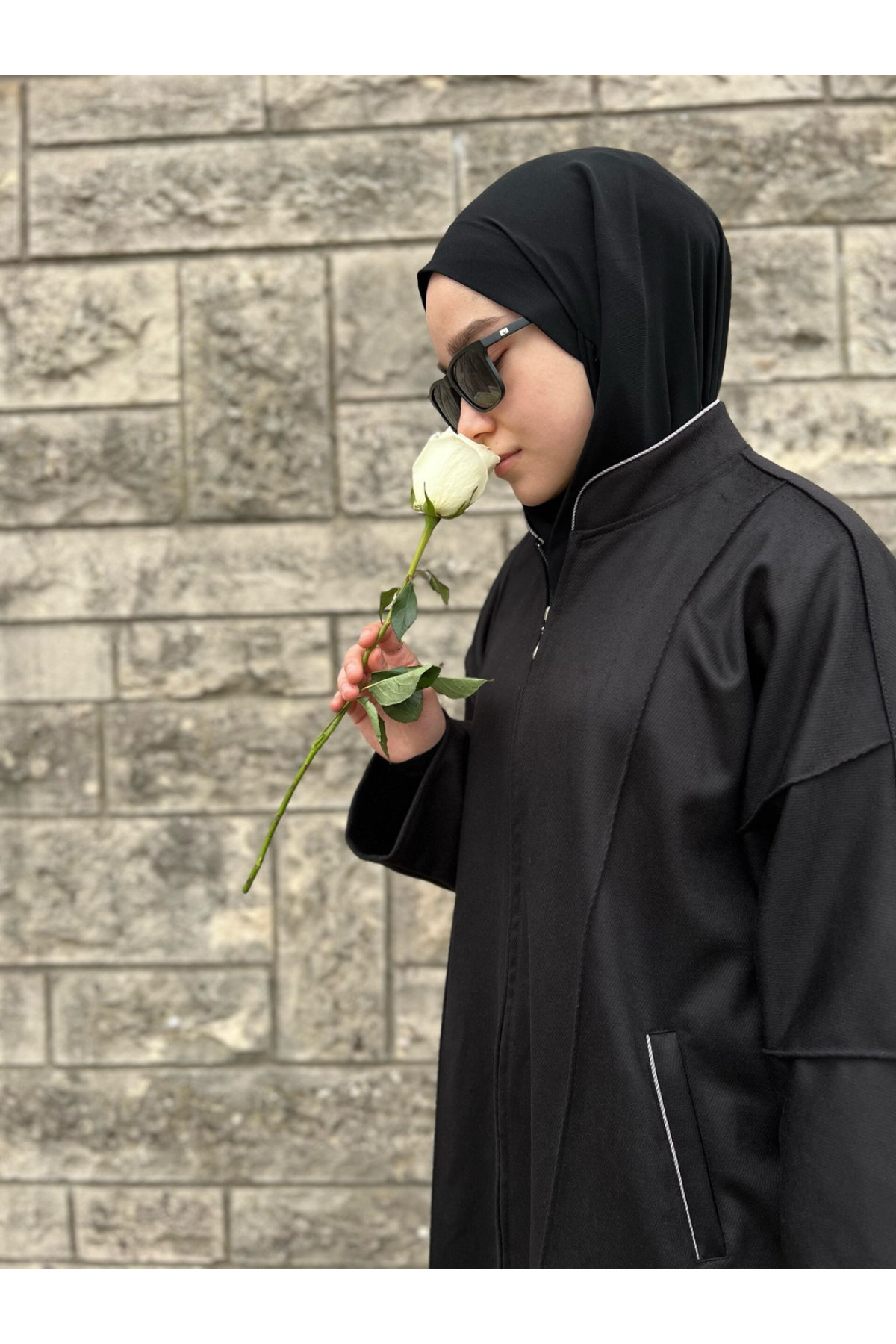 Diagoner Hakim Yaka Panço