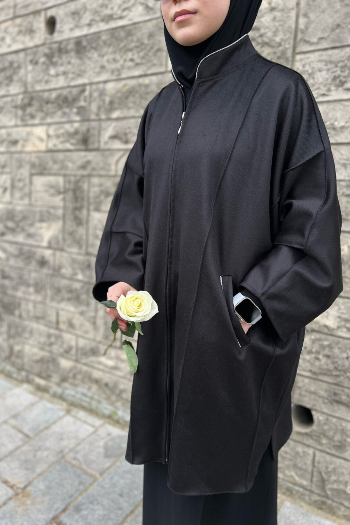 Diagoner Hakim Yaka Pan&ccedil;o