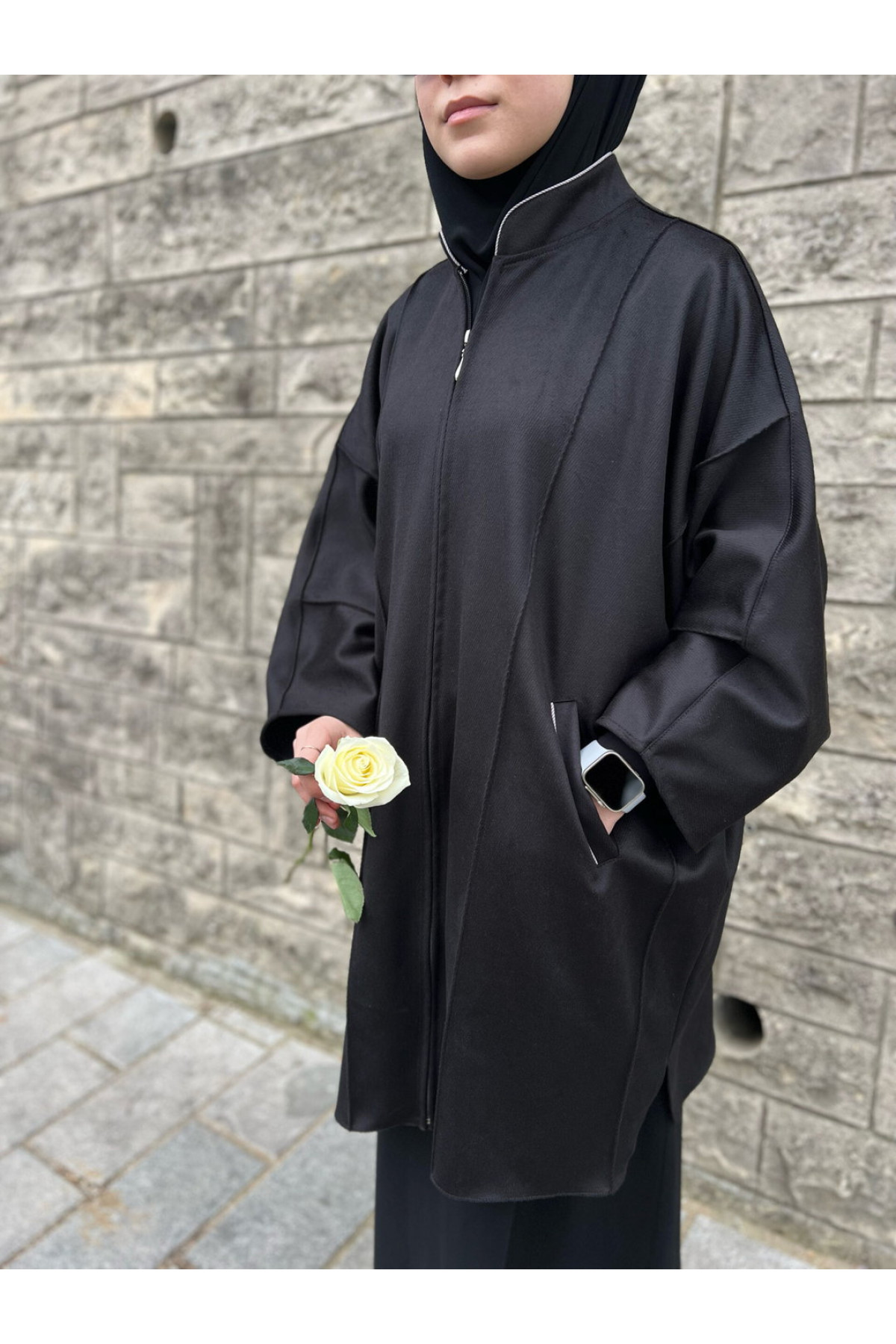 Diagoner Hakim Yaka Panço