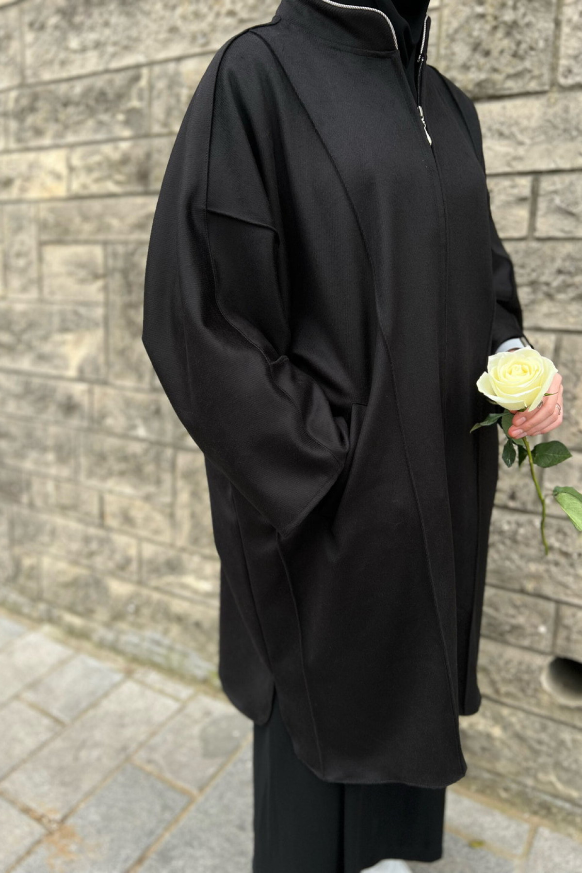 Diagoner Hakim Yaka Panço