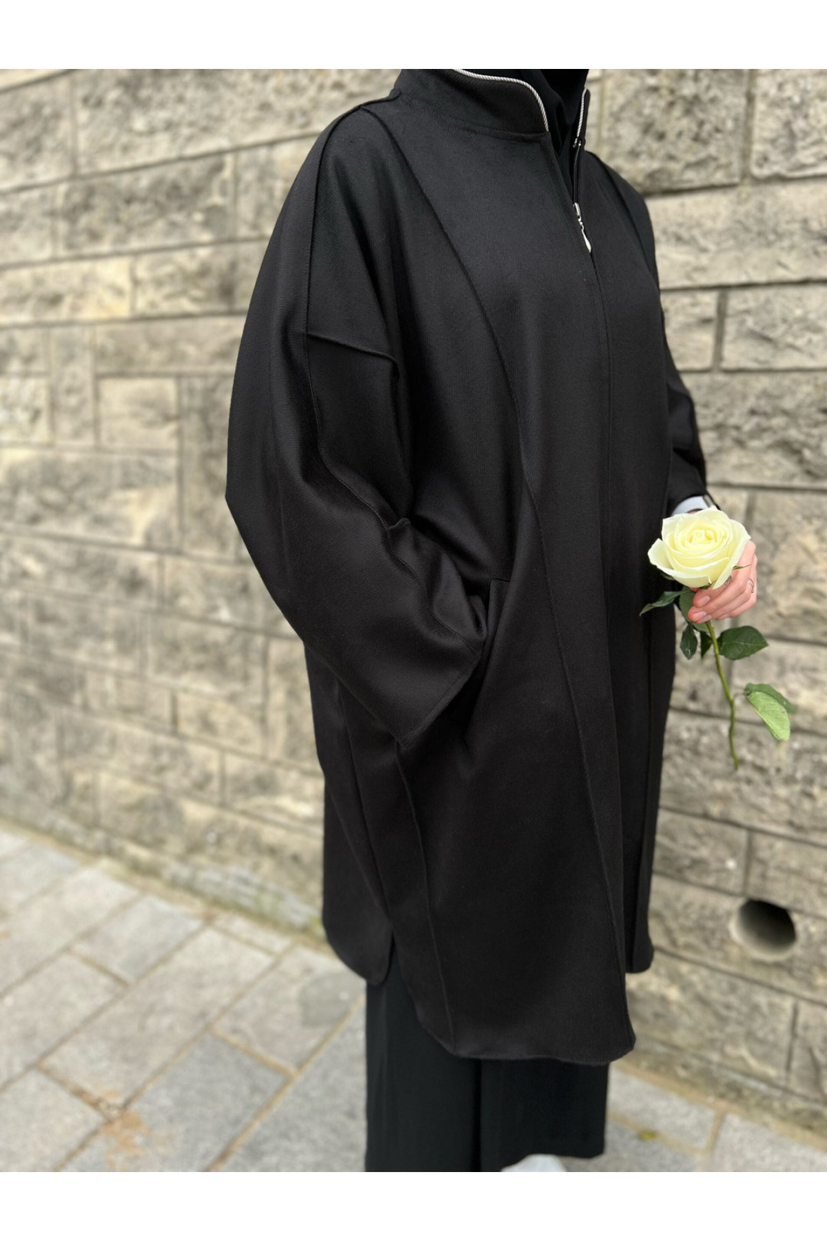 Diagoner Hakim Yaka Panço