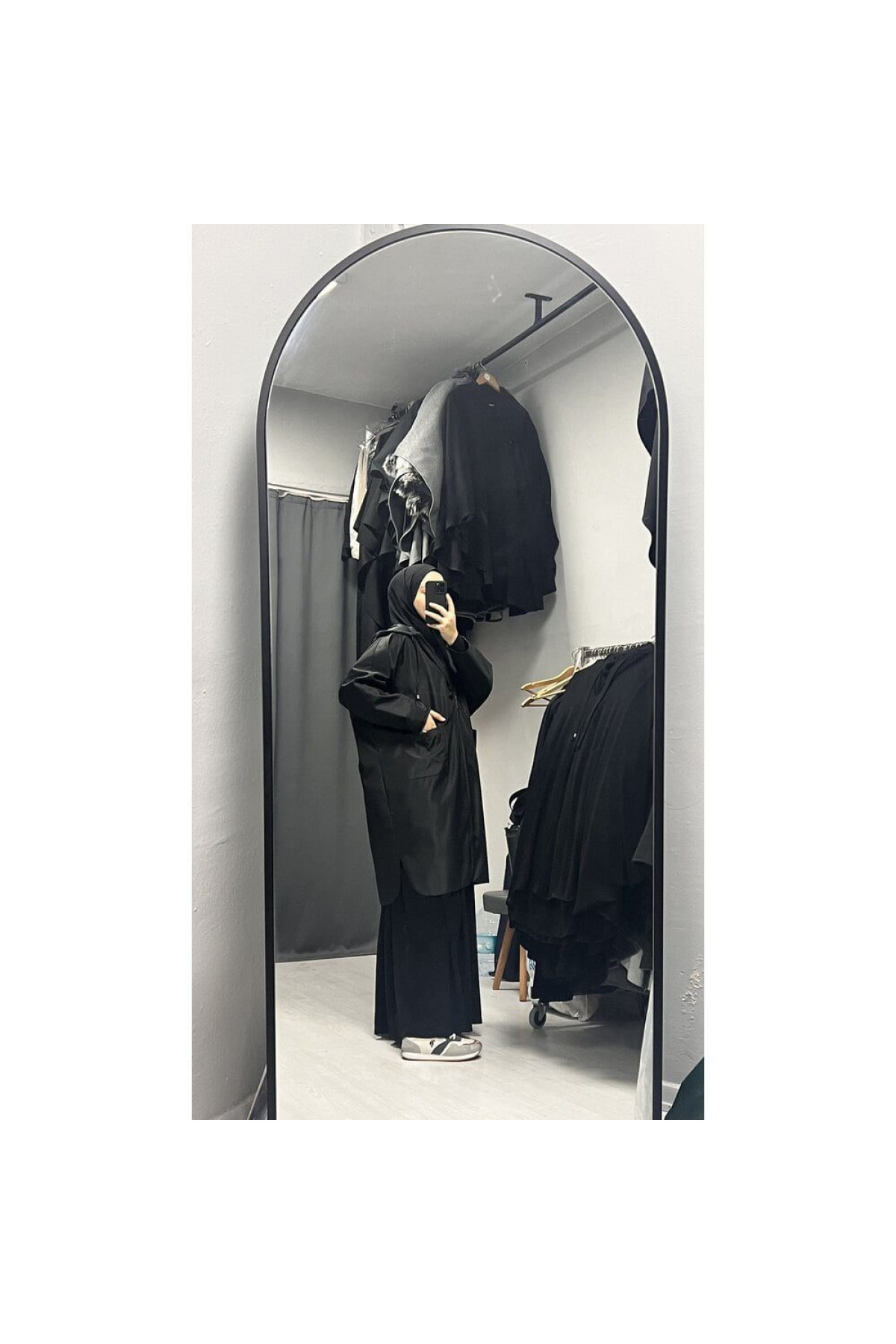 buhara duz kesim bondit trenc yagmurluk