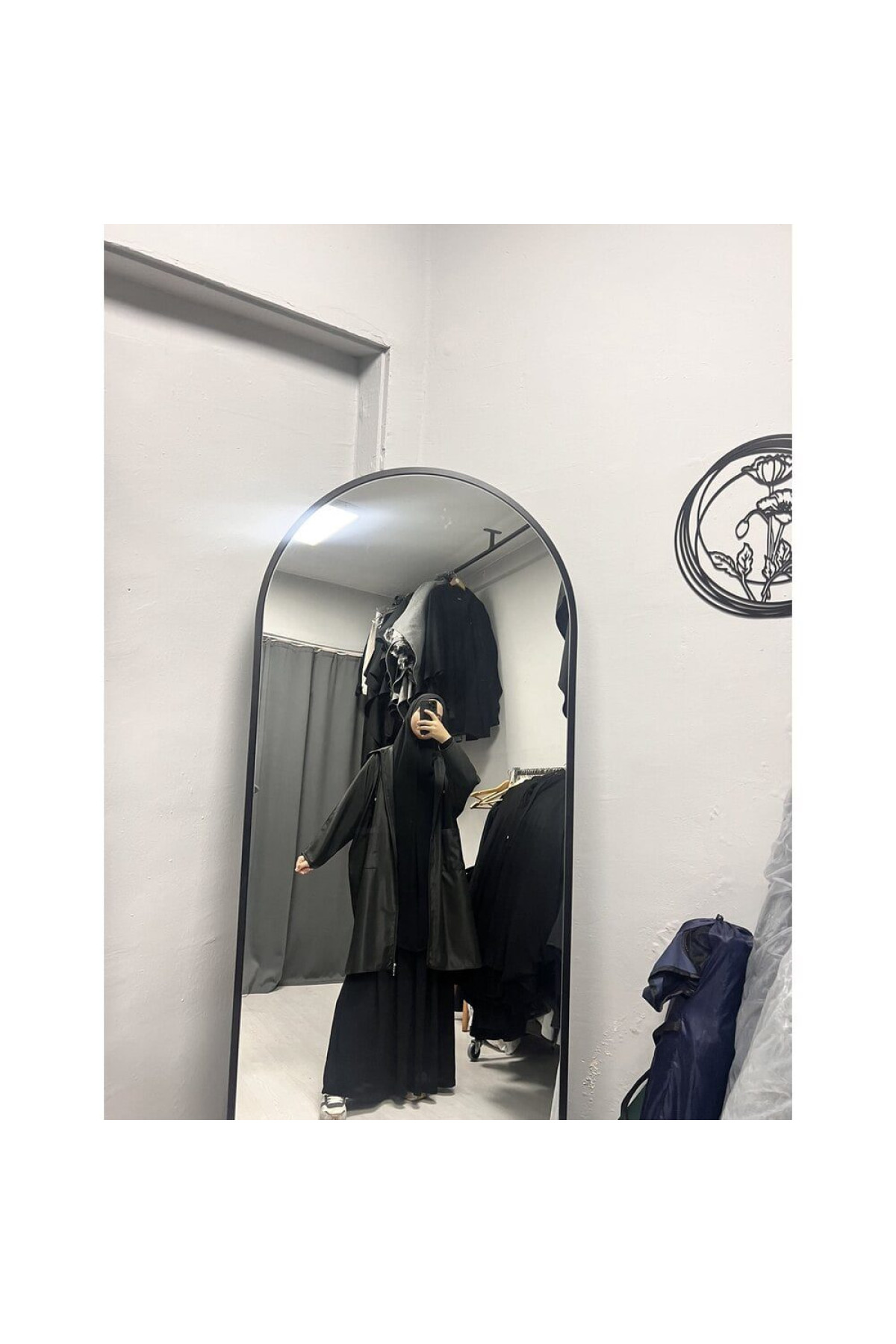 buhara duz kesim bondit trenc yagmurluk