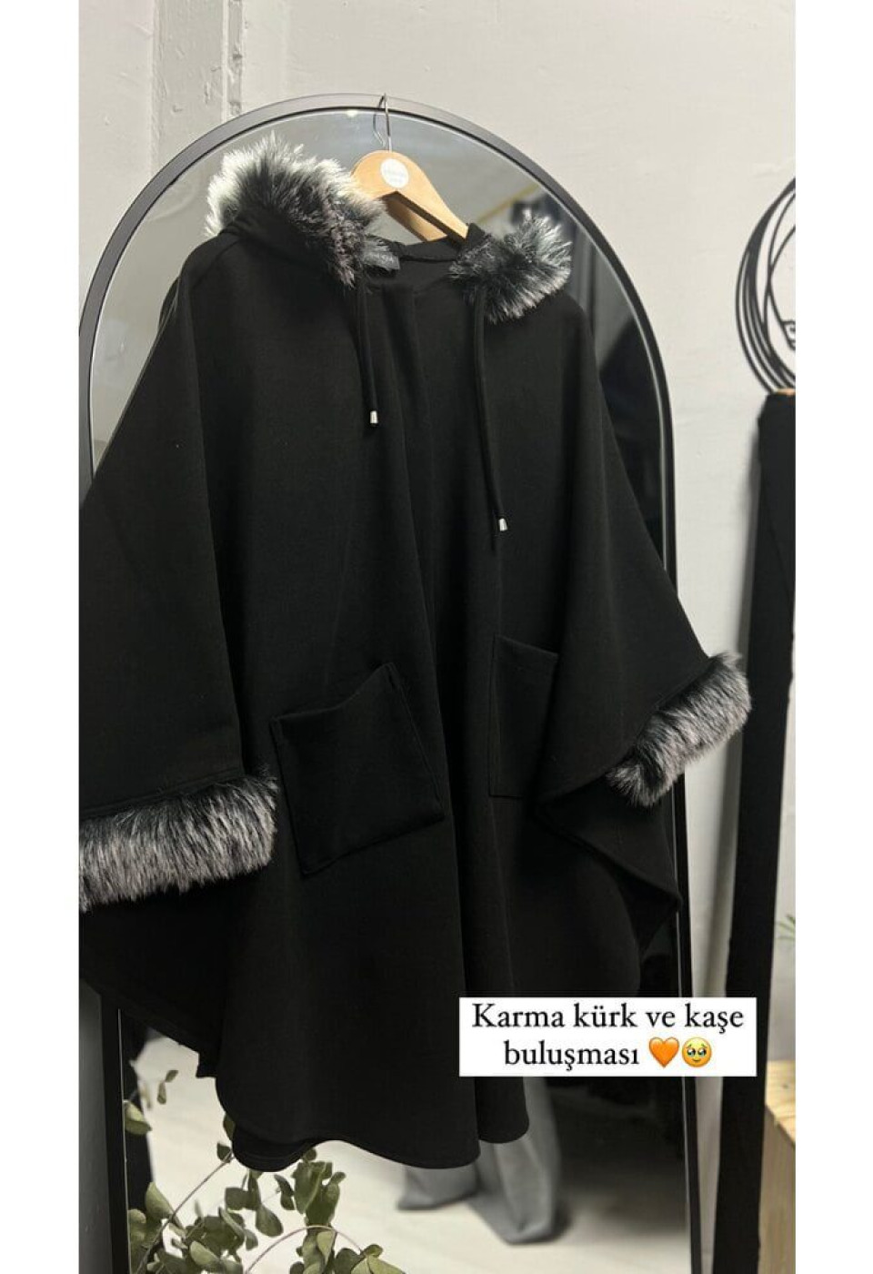 ESVED KARMA VEREV PANÇO