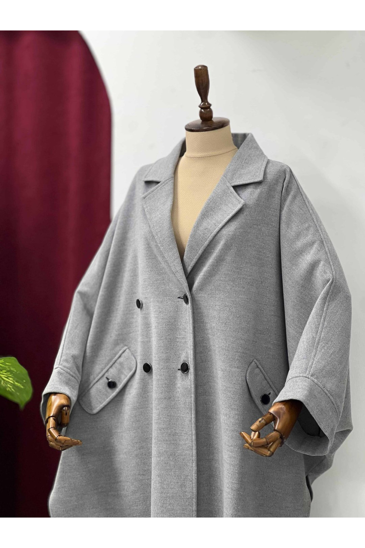 grey ahval kase panco