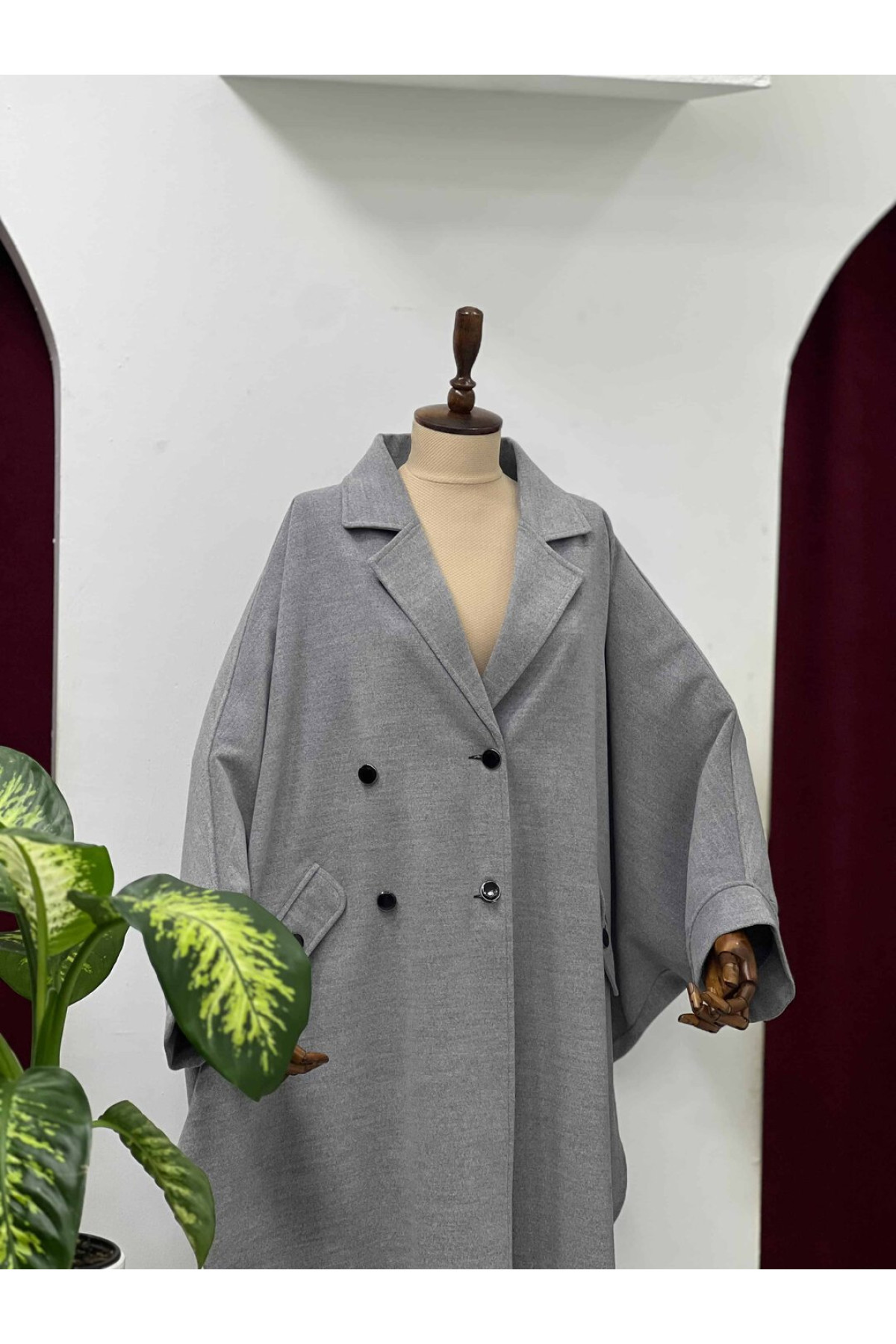 grey ahval kase panco