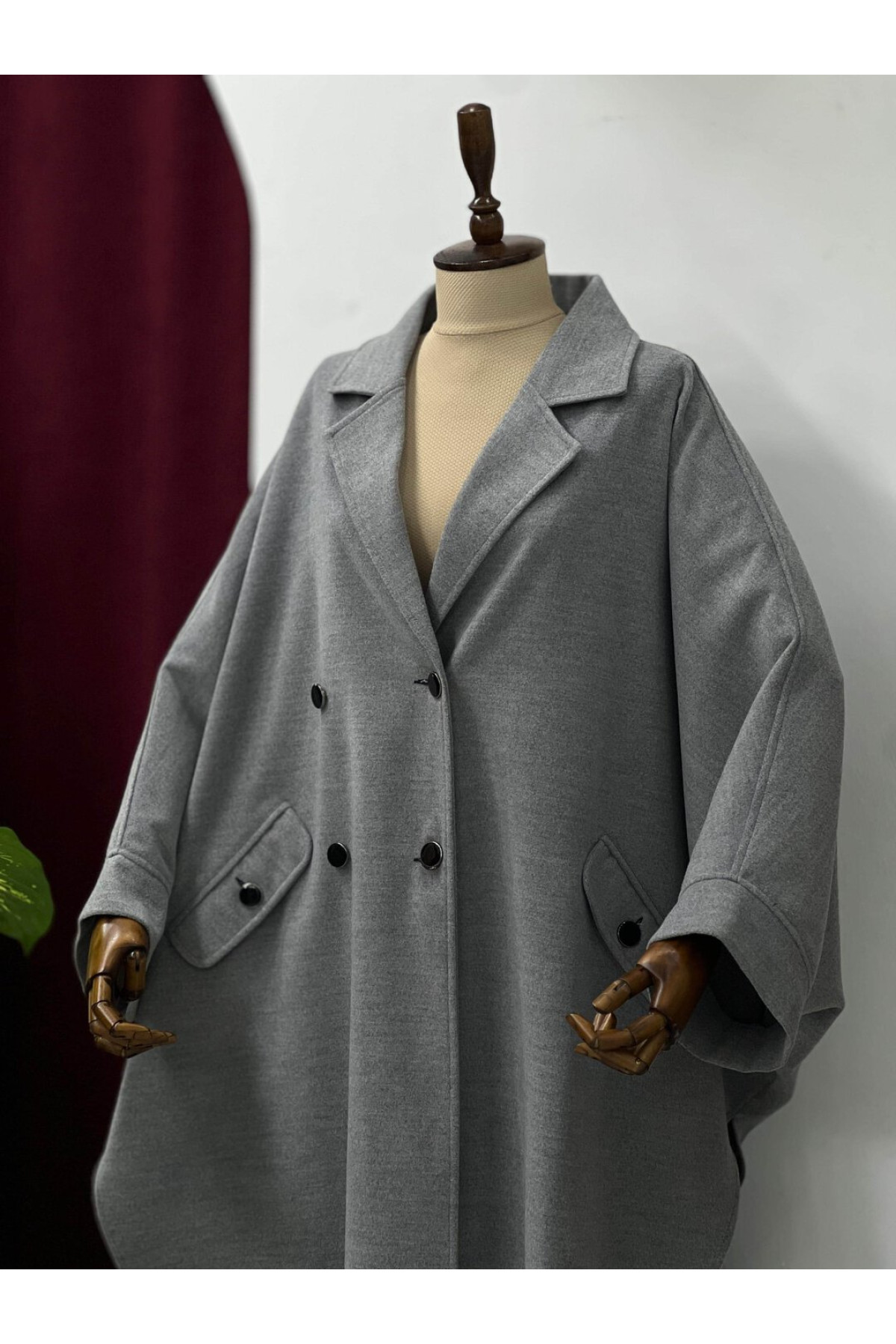 grey ahval kase panco