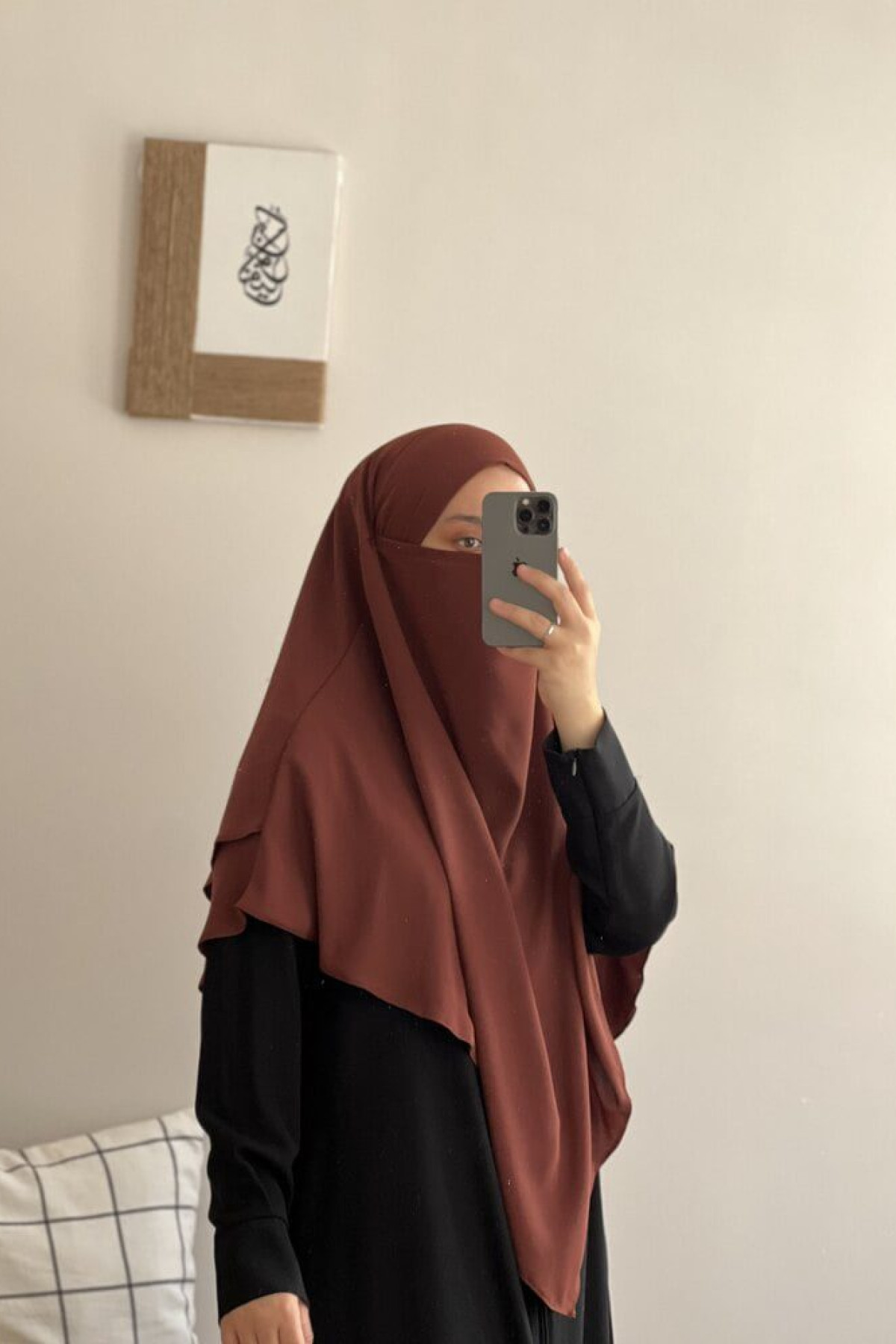 kamer sufle sehab abaya yeni koleksiyon