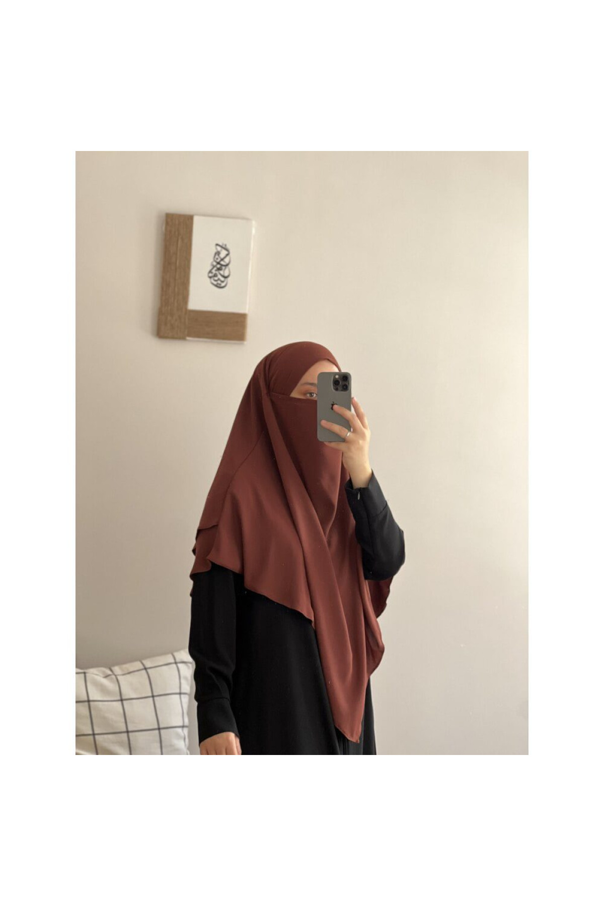 kamer sufle sehab abaya yeni koleksiyon