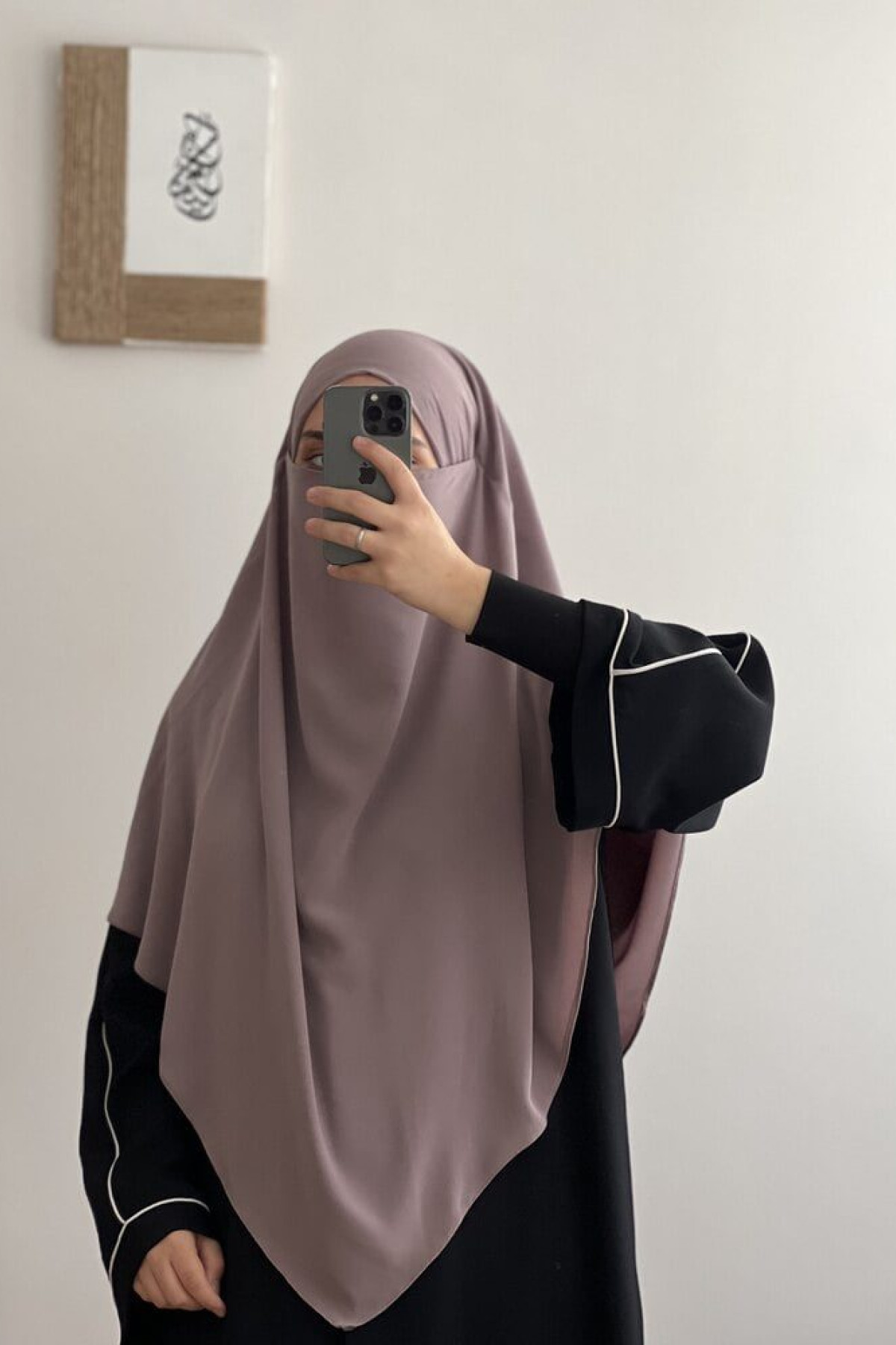 kamer sufle sehab abaya yeni koleksiyon