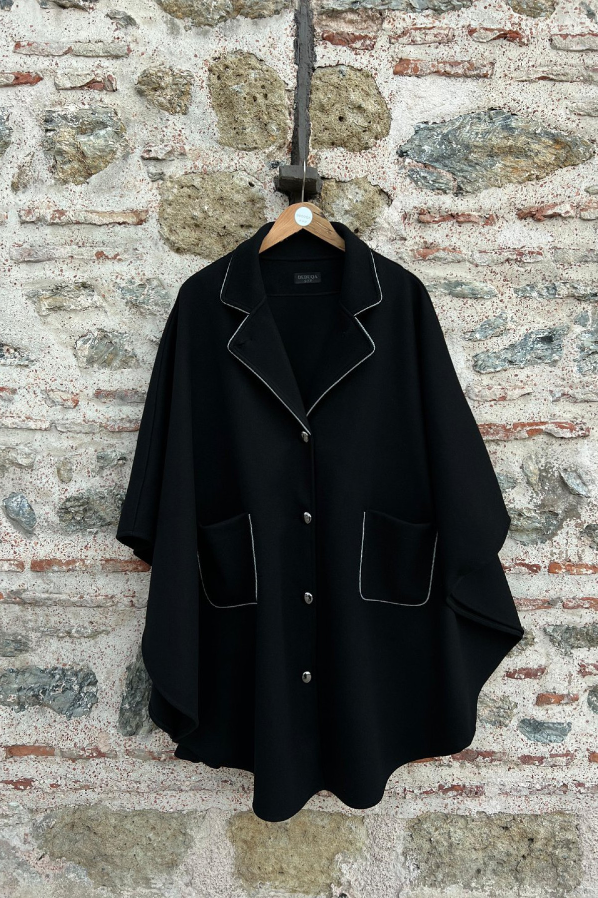 Kaşe NİHÂYET Panço