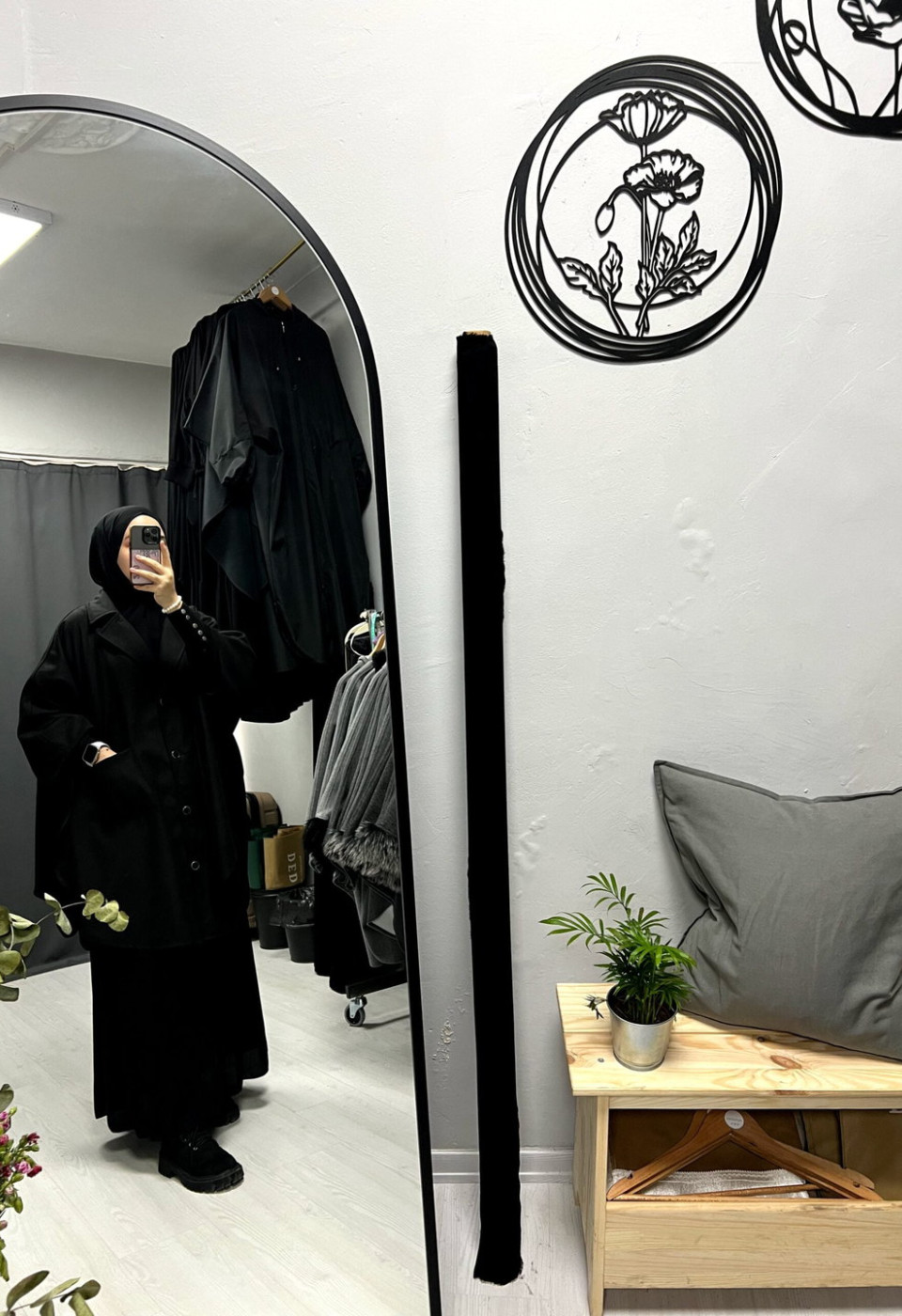 Kaşe Yakalı Panço