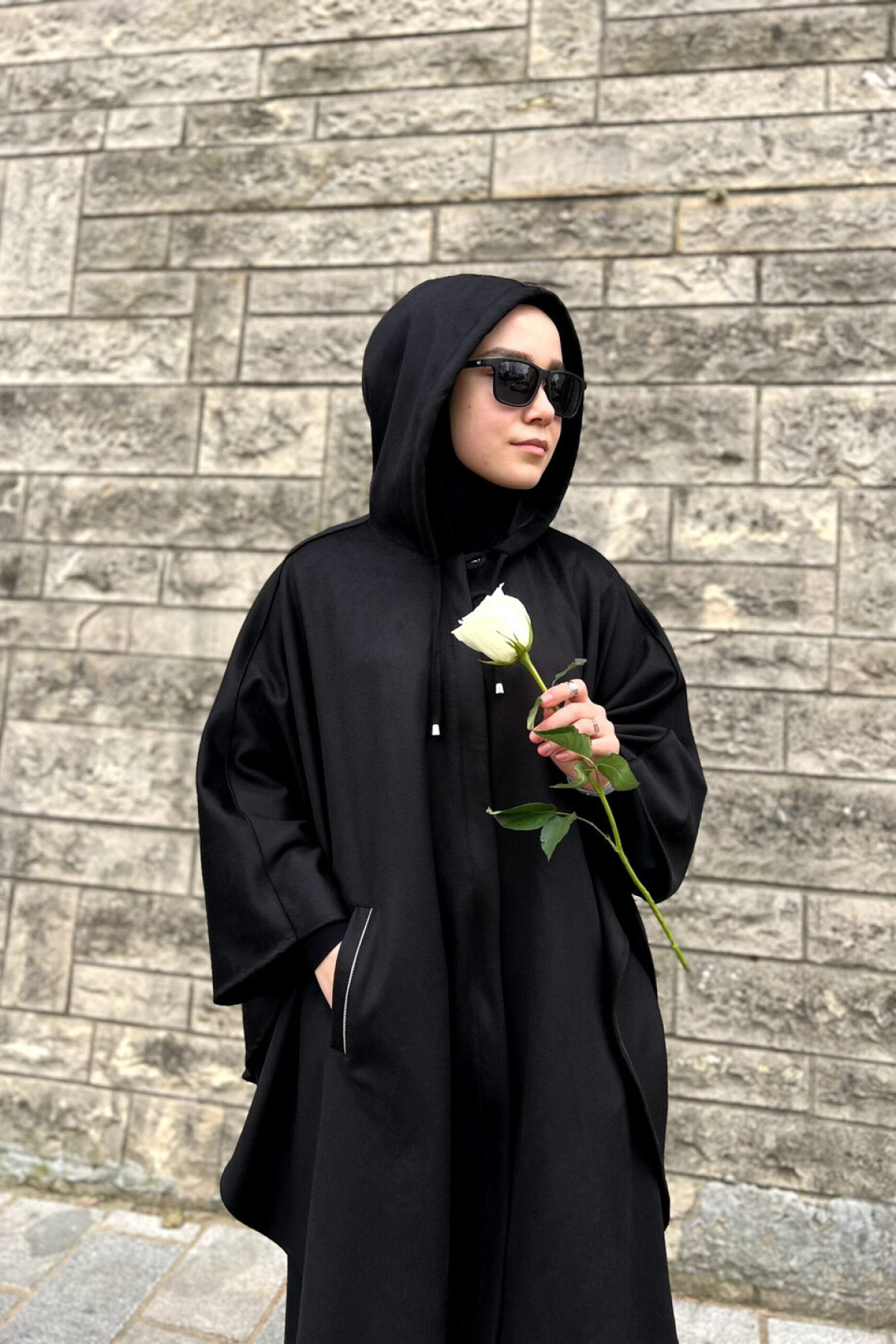 Mevsimlik Diagoner Pan&ccedil;o