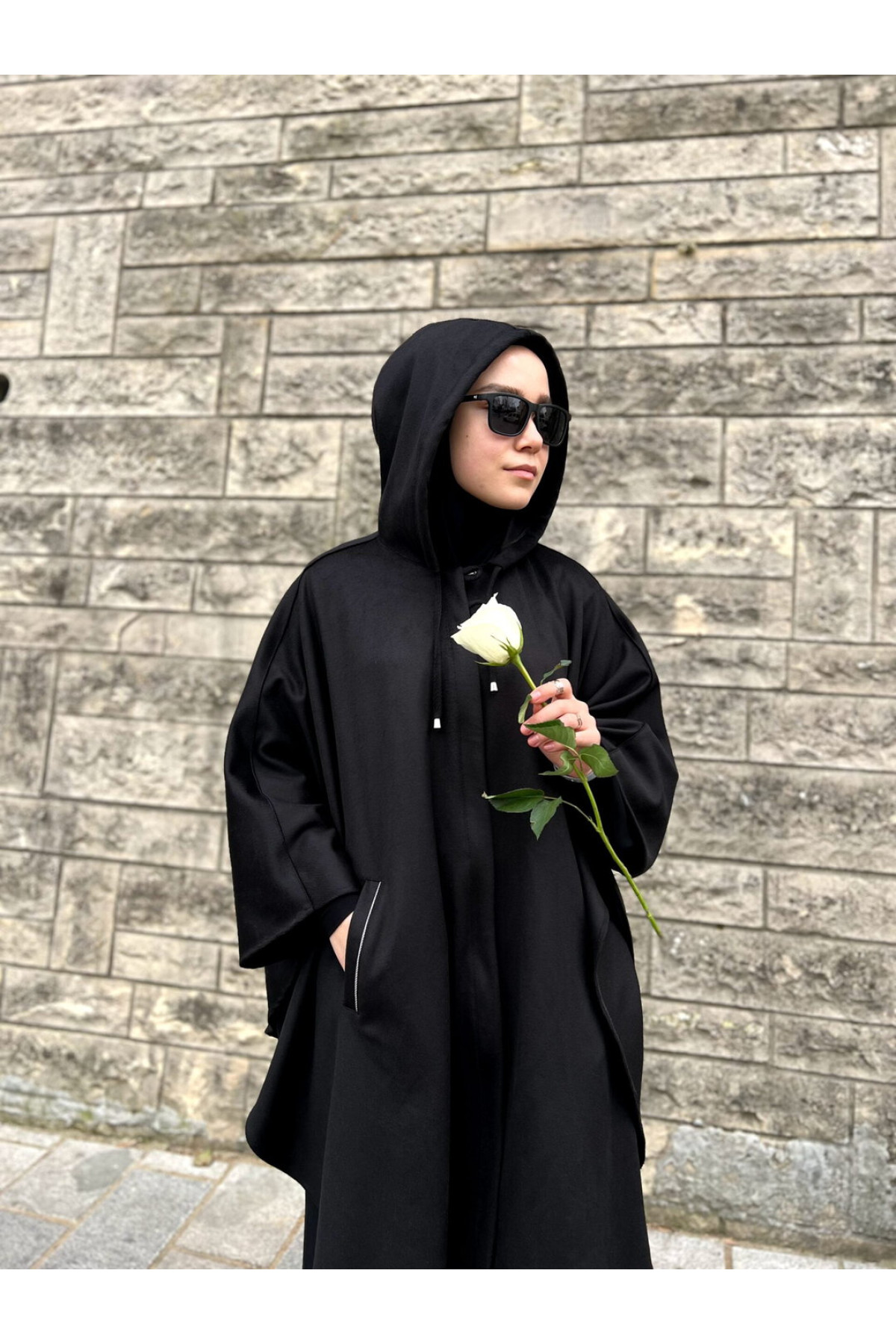 Mevsimlik Diagoner Panço