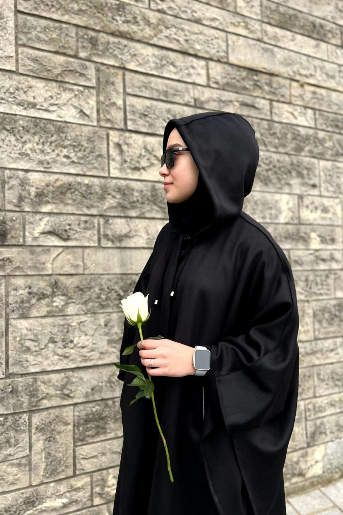 Mevsimlik Diagoner Pan&ccedil;o