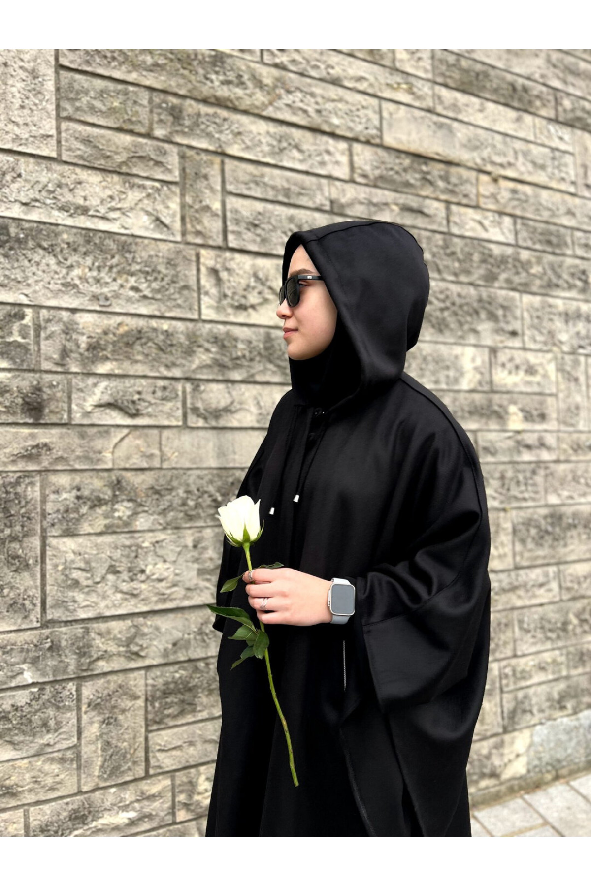 Mevsimlik Diagoner Panço