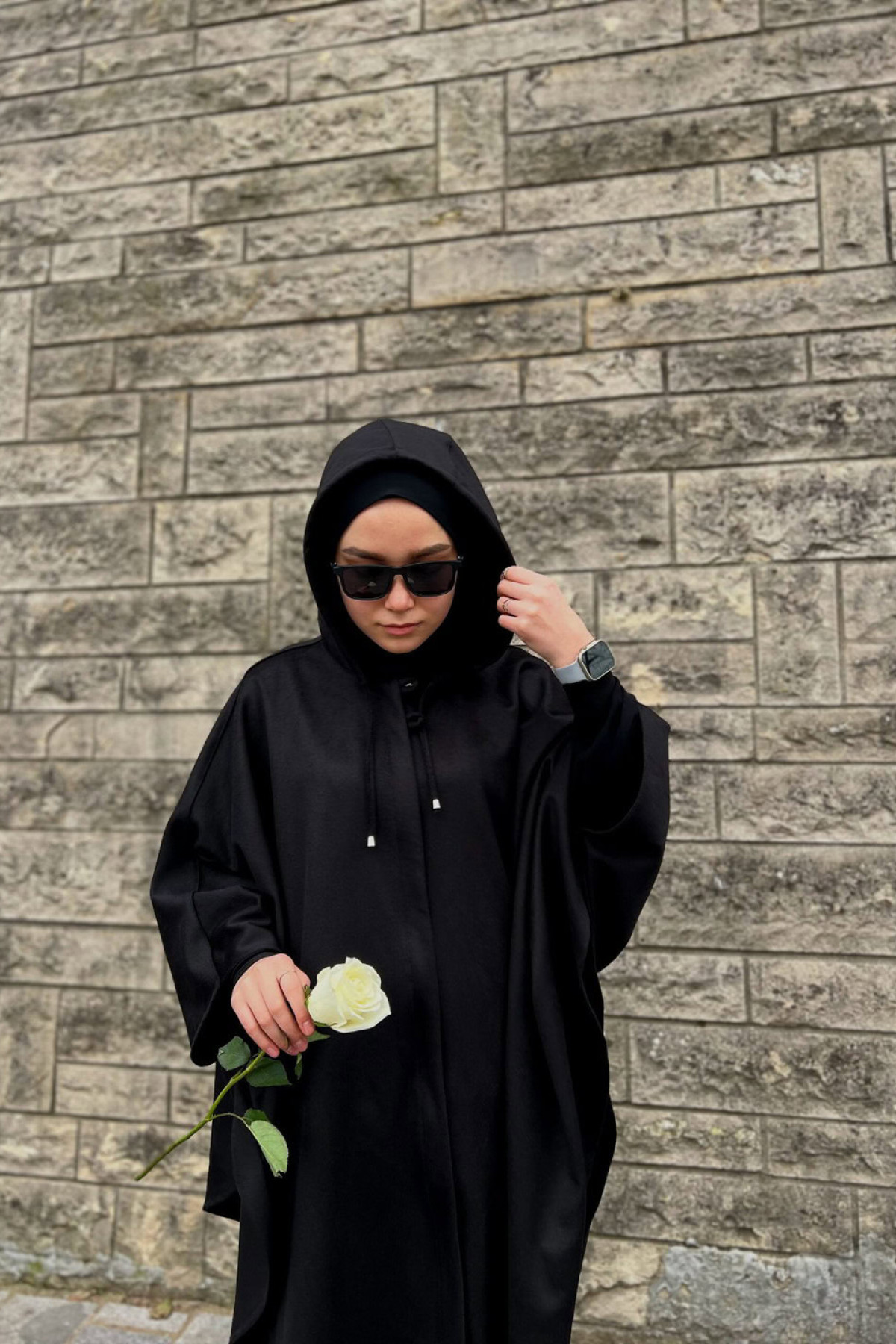 Mevsimlik Diagoner Panço