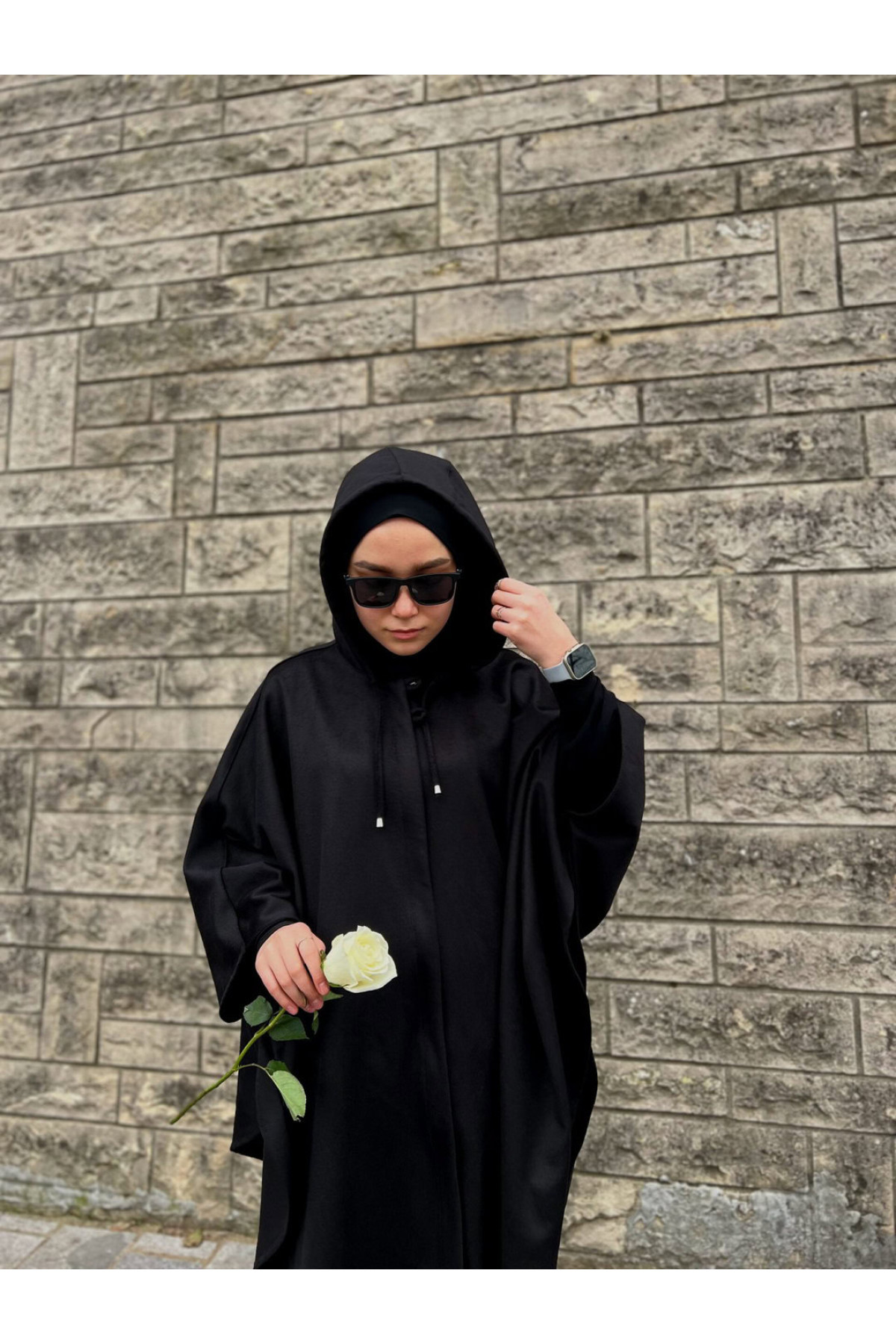 Mevsimlik Diagoner Panço