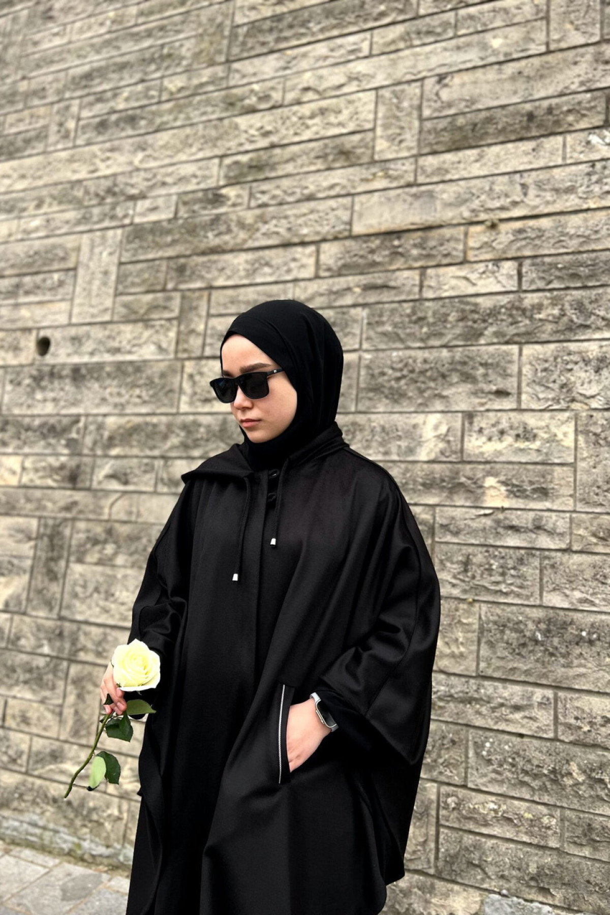 Mevsimlik Diagoner Panço