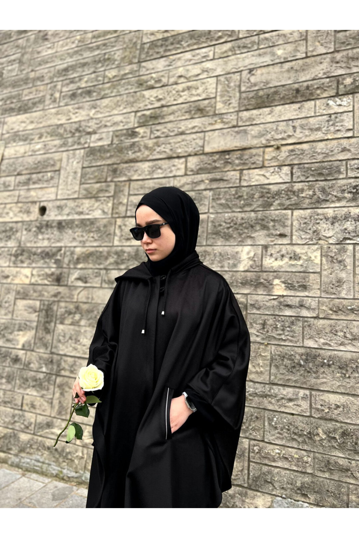 Mevsimlik Diagoner Panço