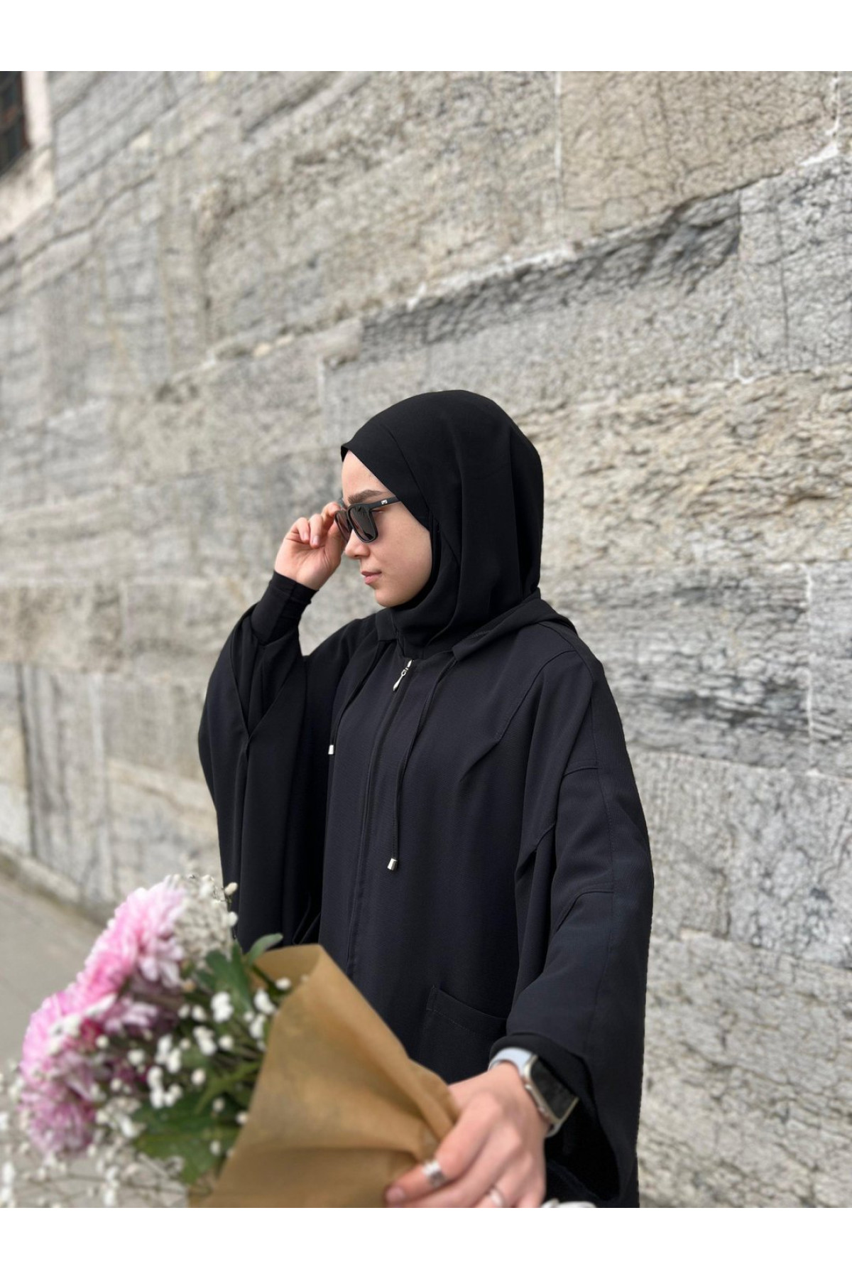 petek verev ipli kapson panco on gorunum