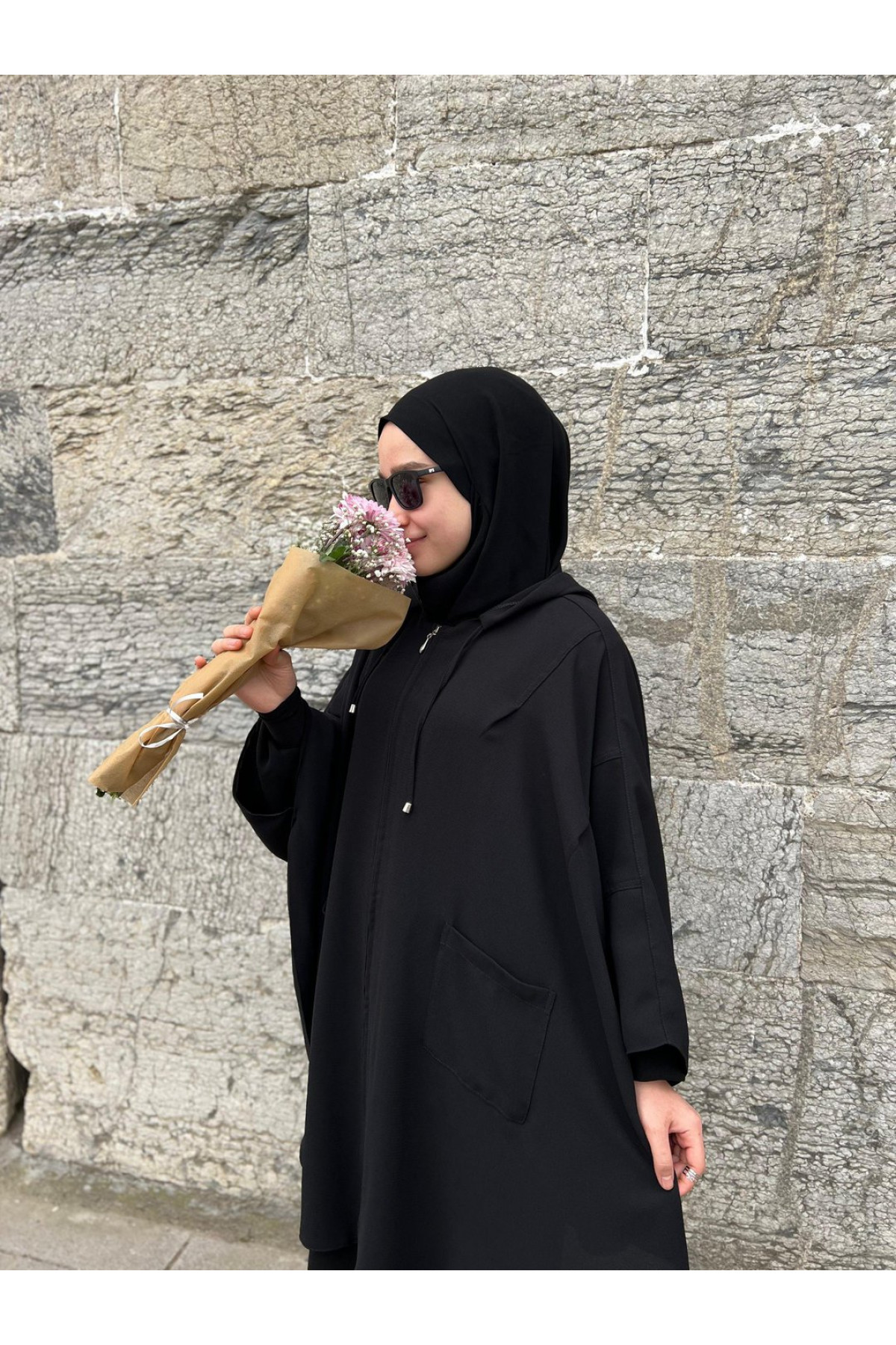 petek verev ipli kapson panco on gorunum