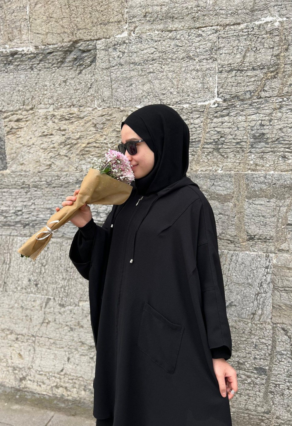 Petek panço Petek panço