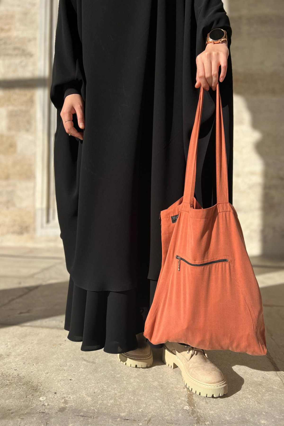 Sultan baş Afgan Takımı