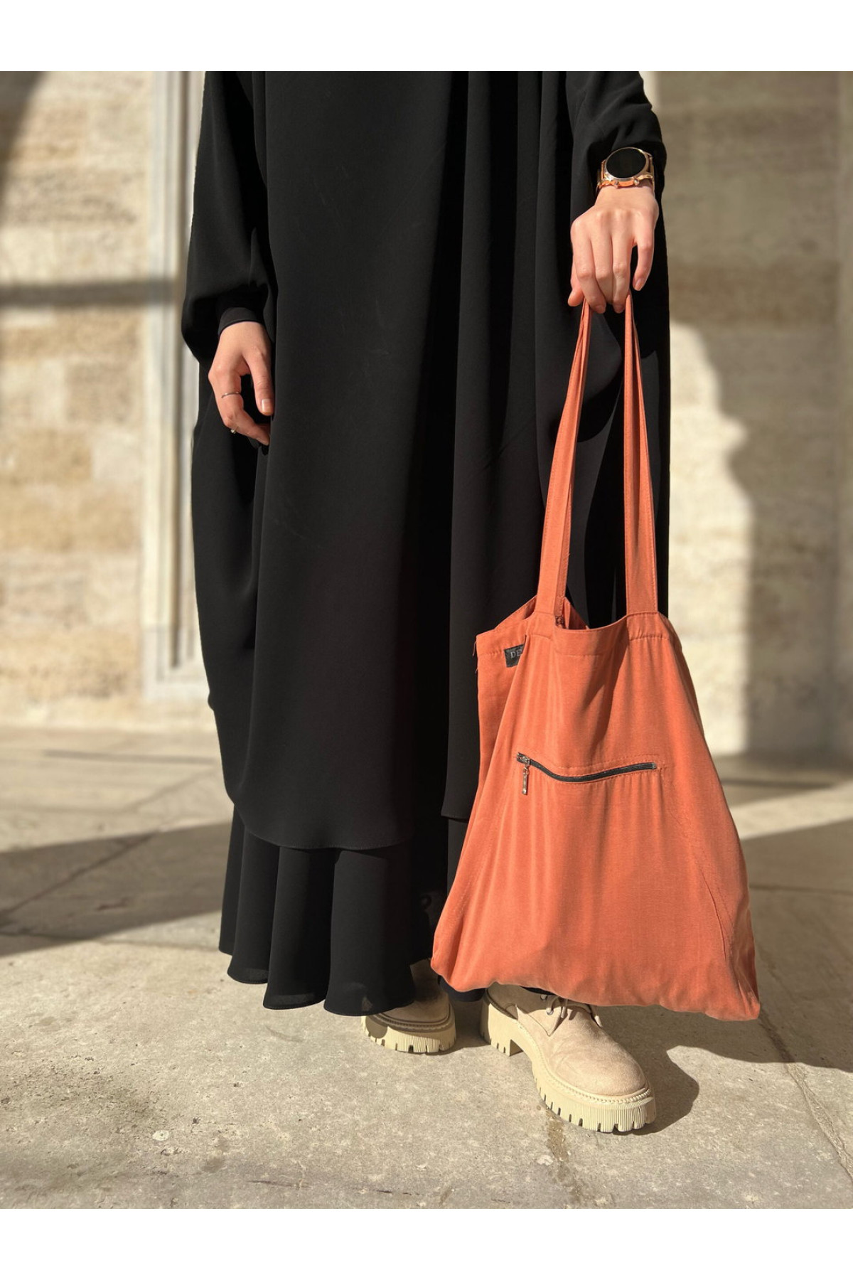 sultan bas afgan takimi on gorunum