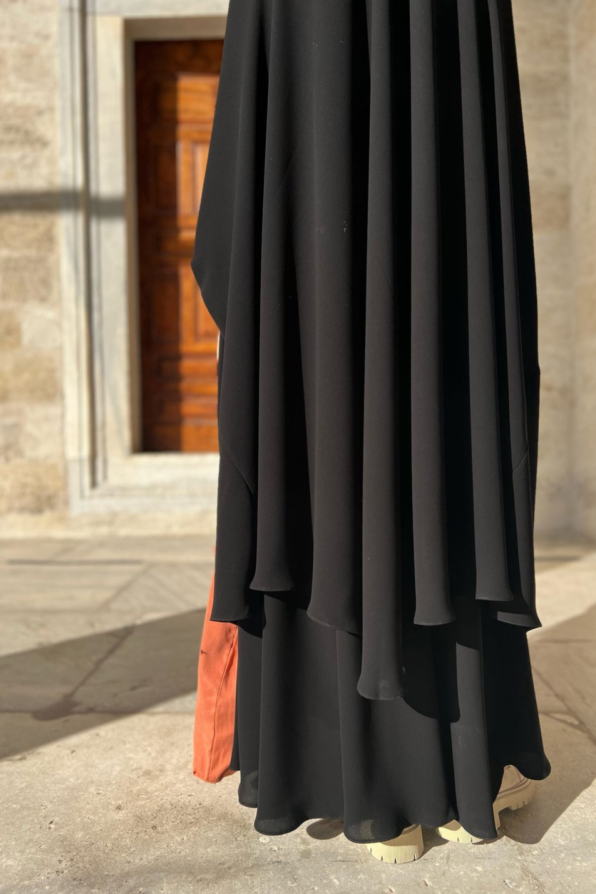 Sultan baş Afgan Takımı