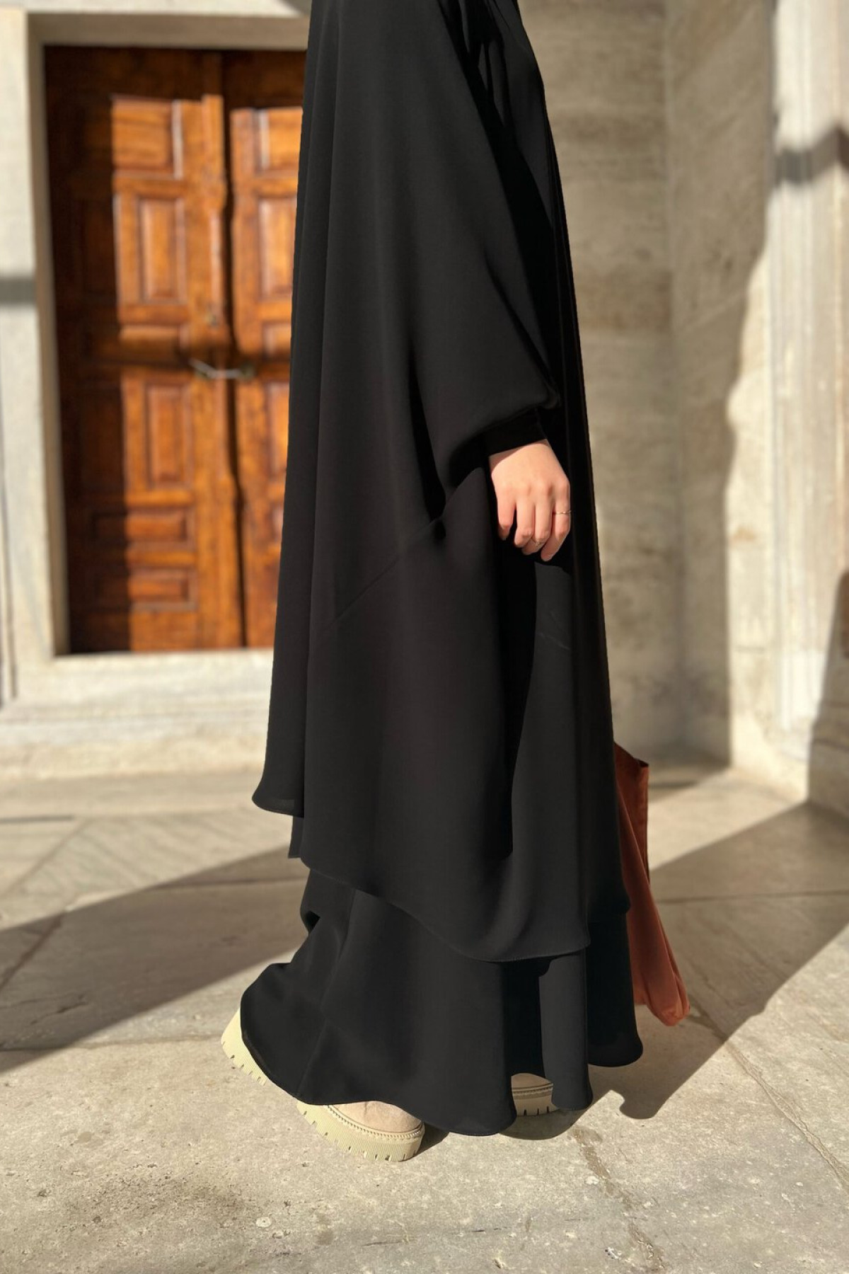 sultan bas afgan takimi on gorunum