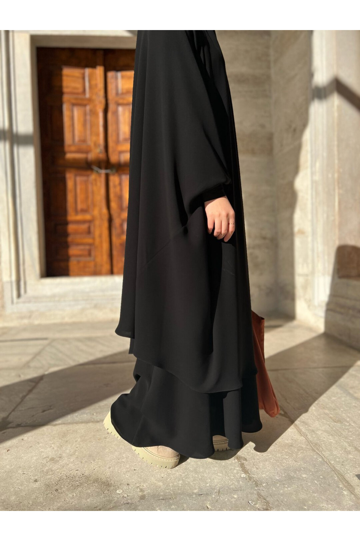 sultan bas afgan takimi on gorunum