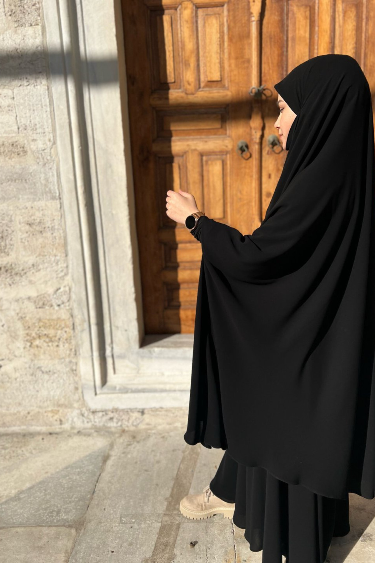 sultan bas afgan takimi on gorunum