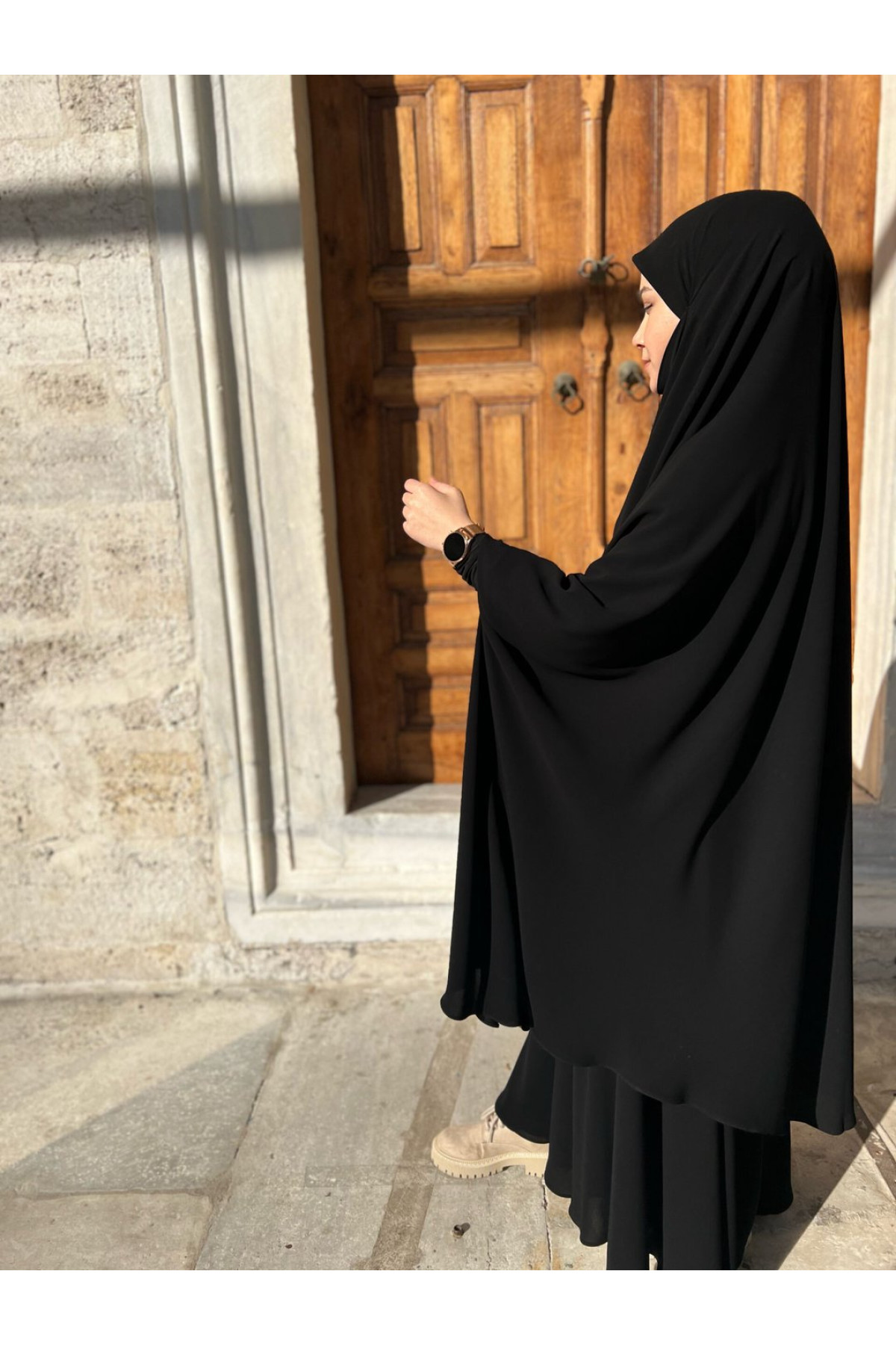 sultan bas afgan takimi on gorunum