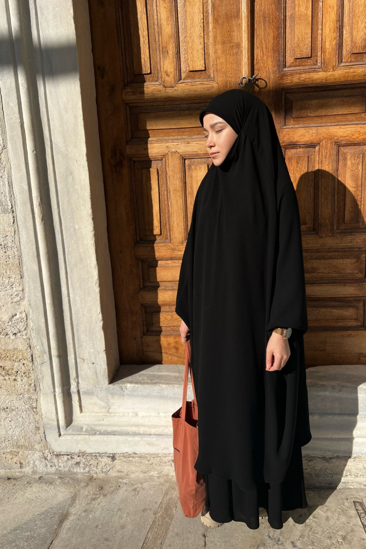 sultan bas afgan takimi on gorunum