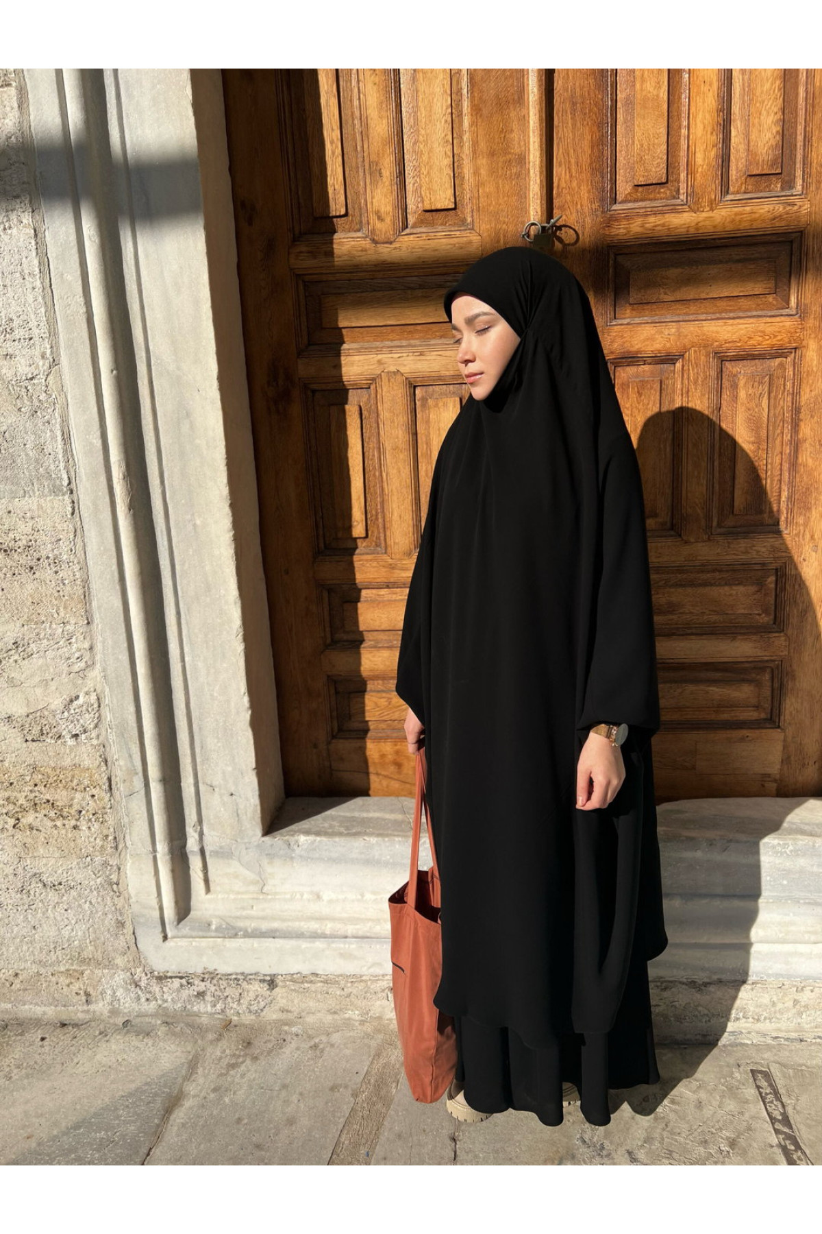 sultan bas afgan takimi on gorunum