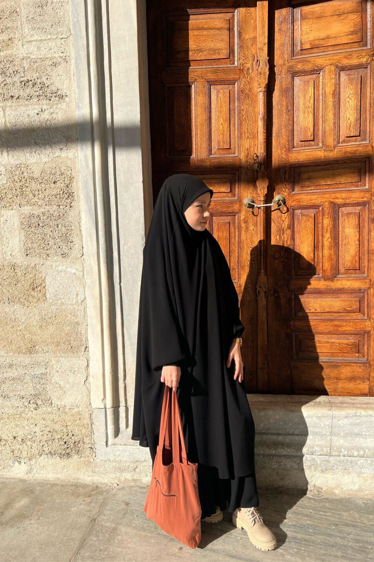 sultan bas afgan takimi on gorunum