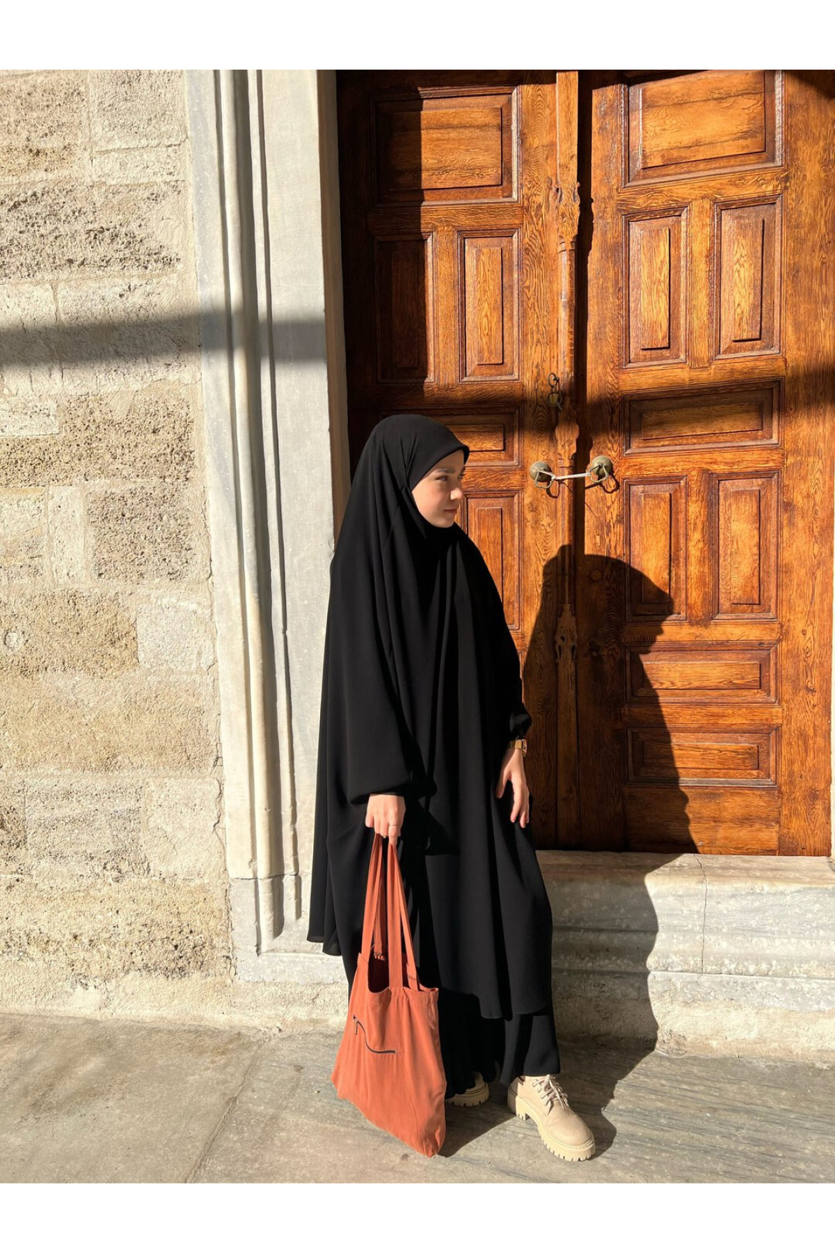 sultan bas afgan takimi on gorunum