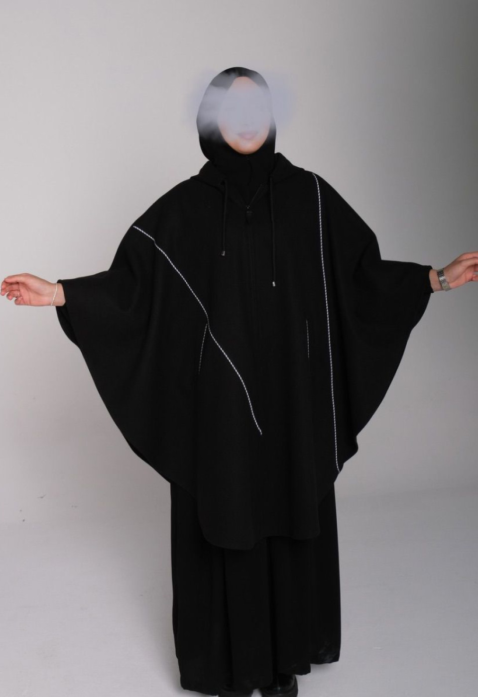 Biyelim Verev Panço 